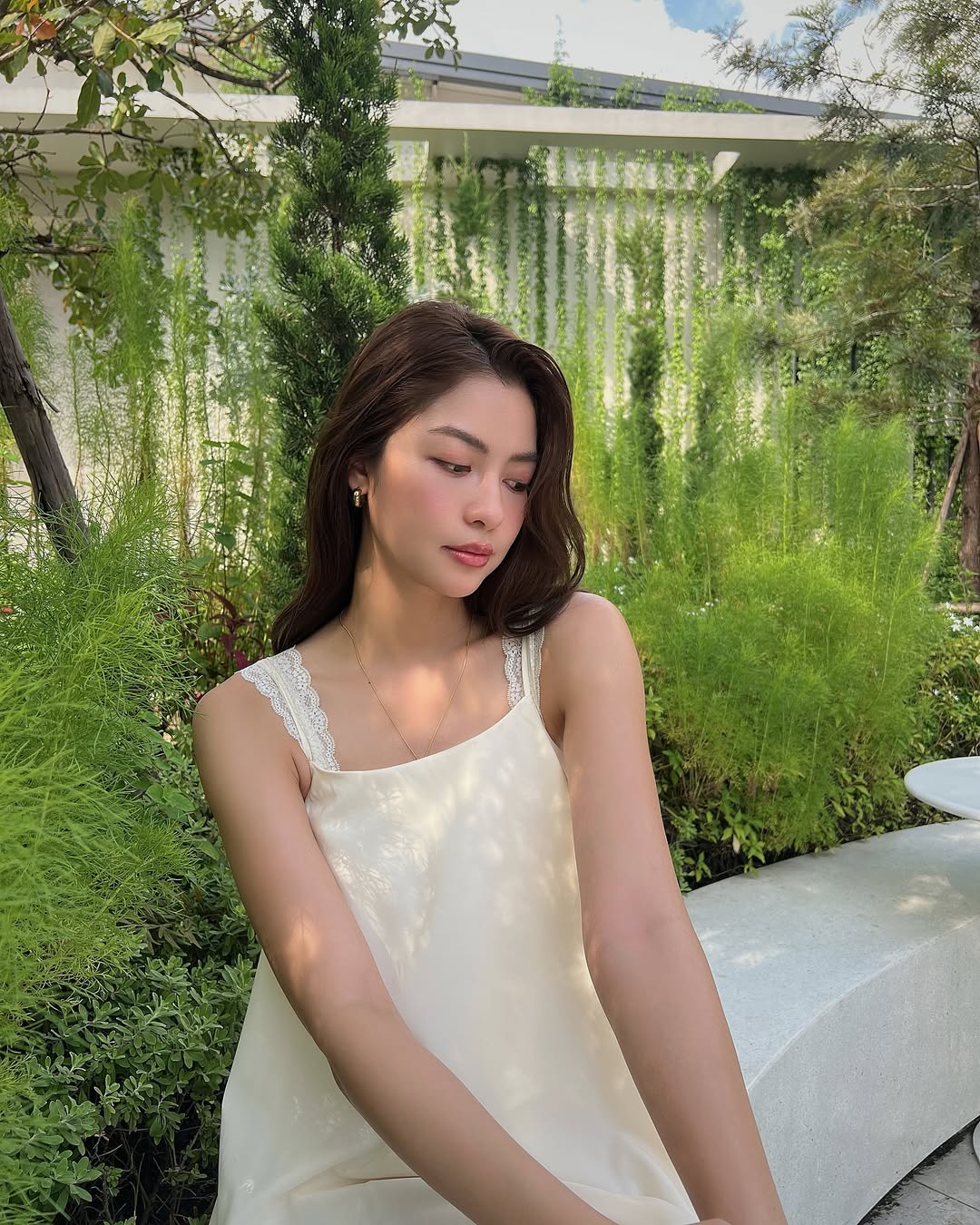 เพลงขวัญ - นัตยา ทองเสน