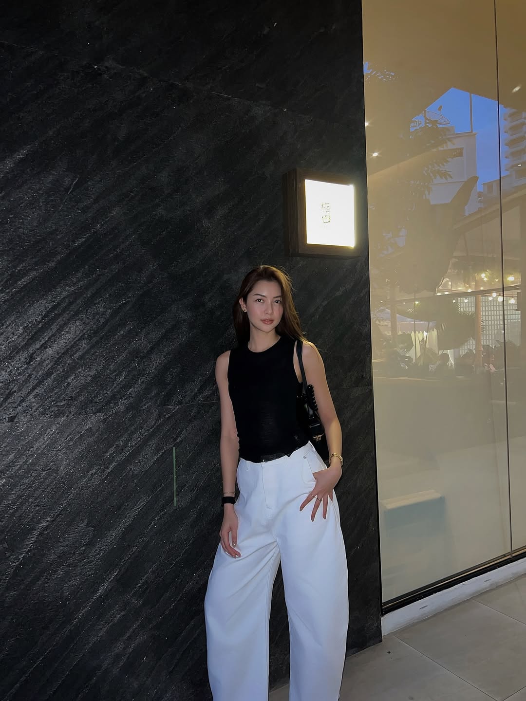 เพลงขวัญ - นัตยา ทองเสน