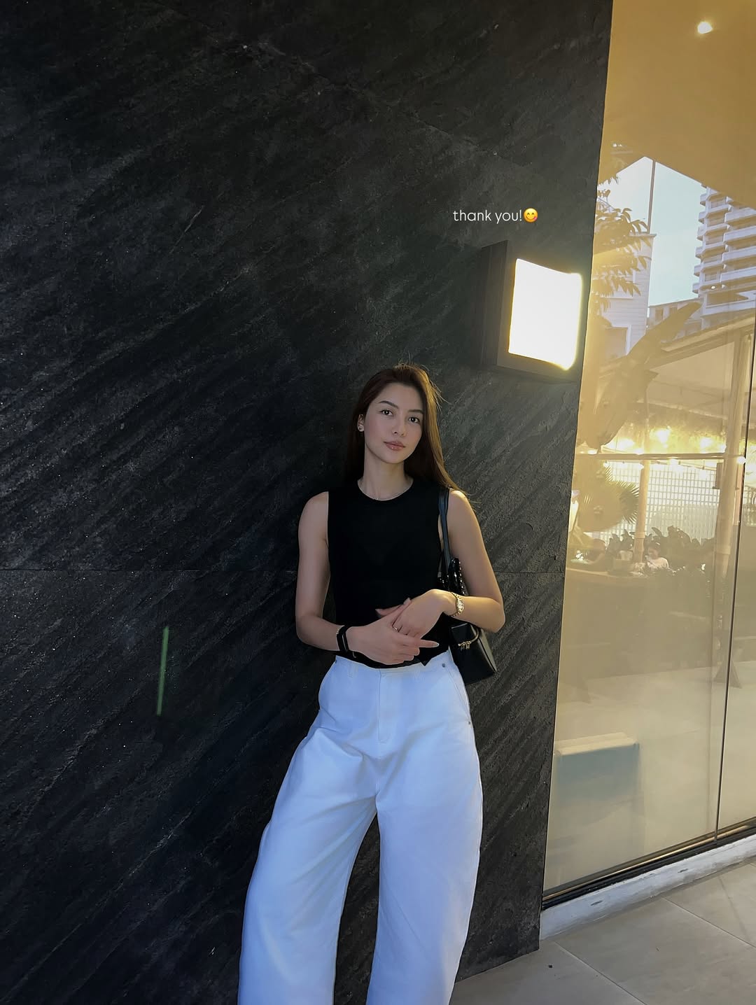 เพลงขวัญ - นัตยา ทองเสน