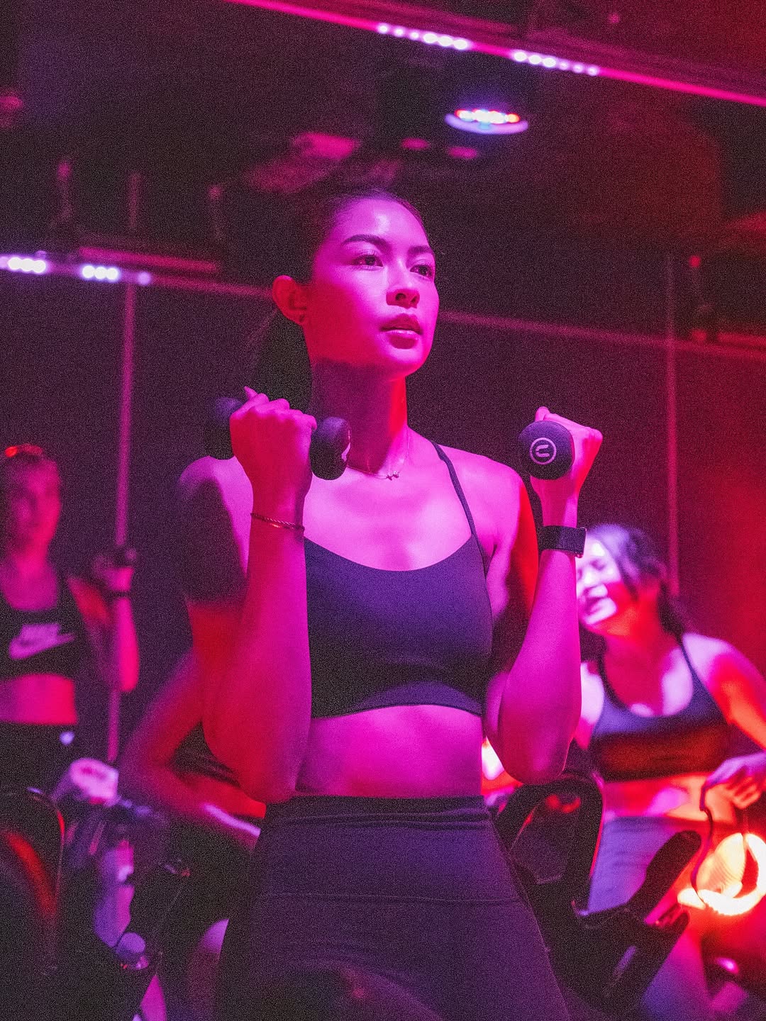 เพลงขวัญ - นัตยา ทองเสน