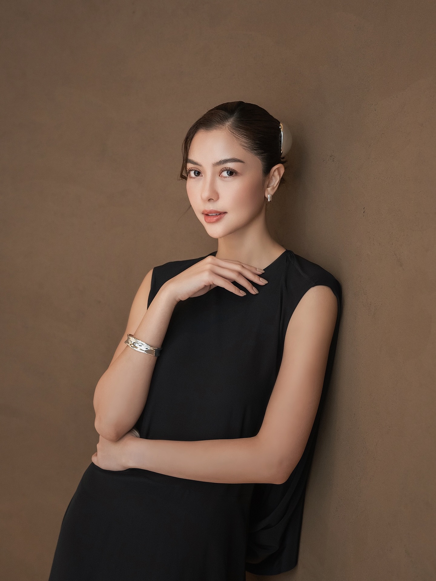 เพลงขวัญ - นัตยา ทองเสน