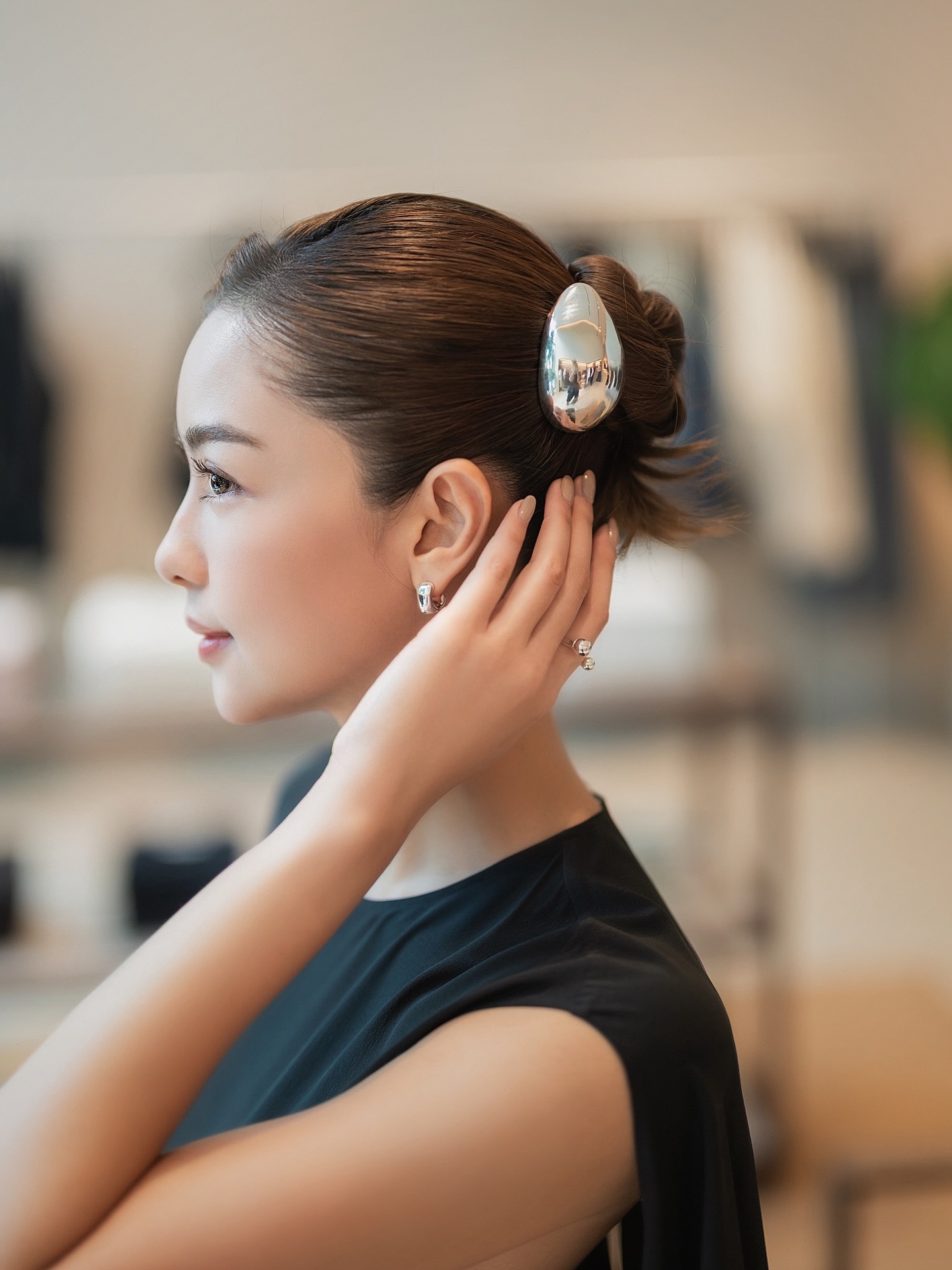 เพลงขวัญ - นัตยา ทองเสน