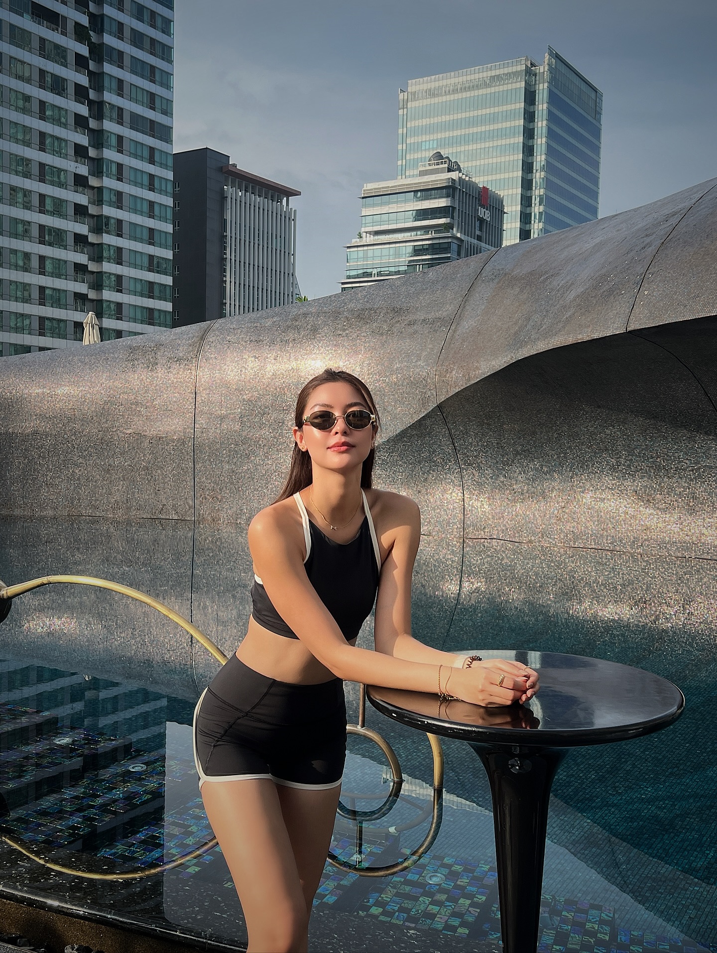 เพลงขวัญ - นัตยา ทองเสน