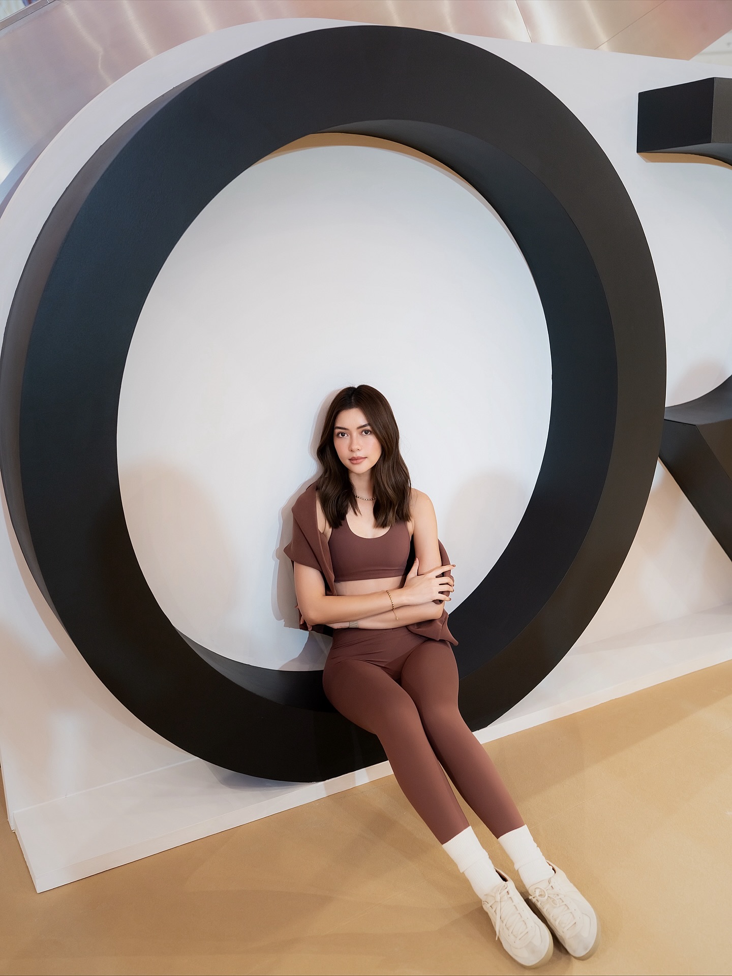 เพลงขวัญ - นัตยา ทองเสน