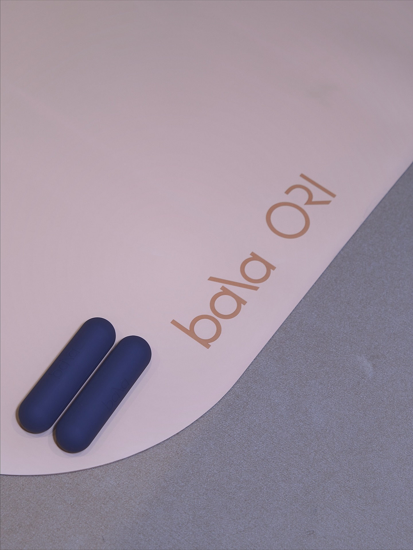 เพลงขวัญ - นัตยา ทองเสน