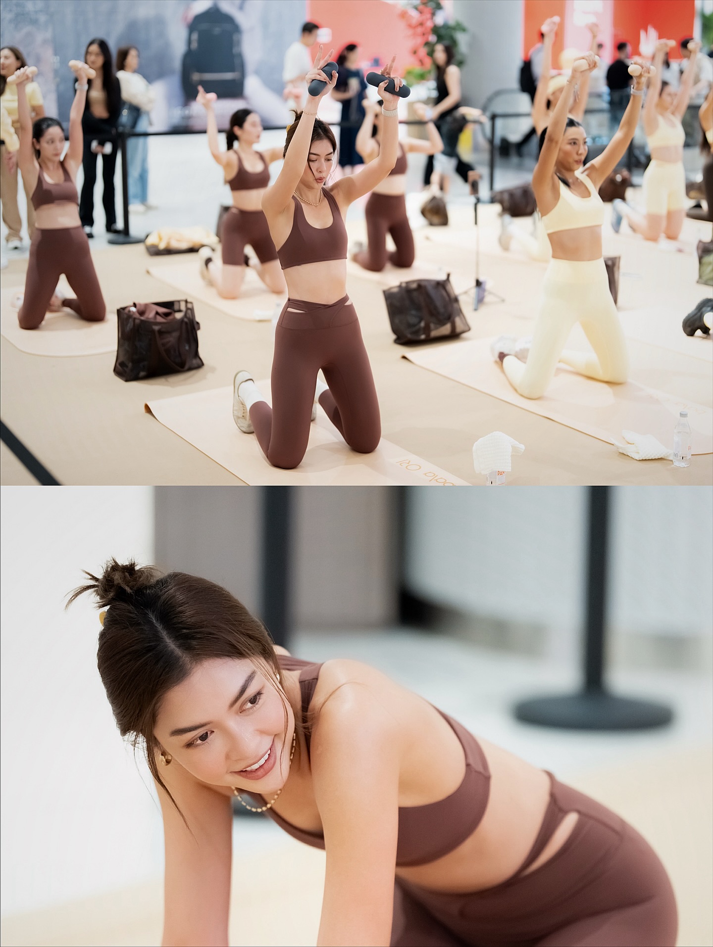 เพลงขวัญ - นัตยา ทองเสน