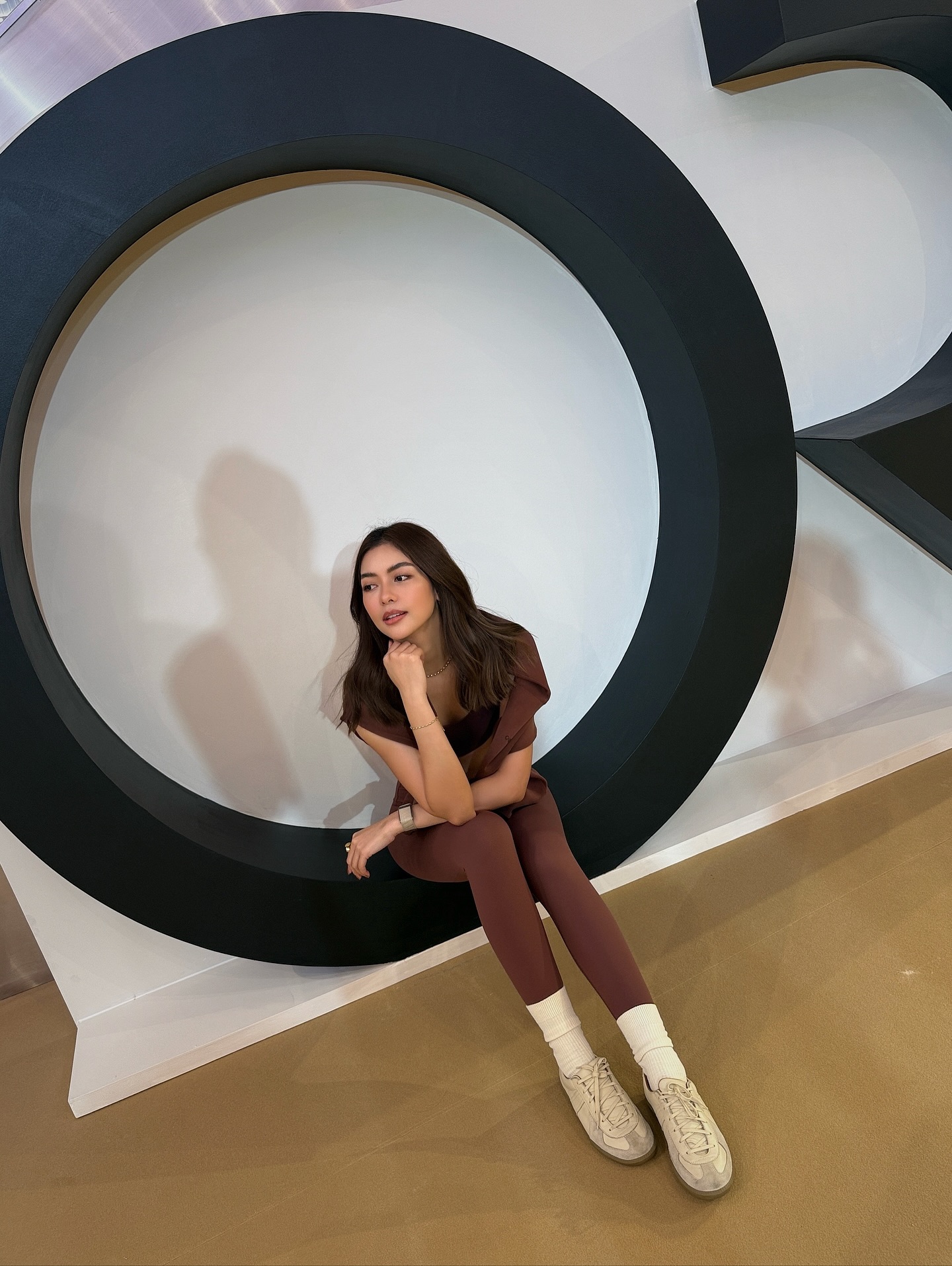 เพลงขวัญ - นัตยา ทองเสน