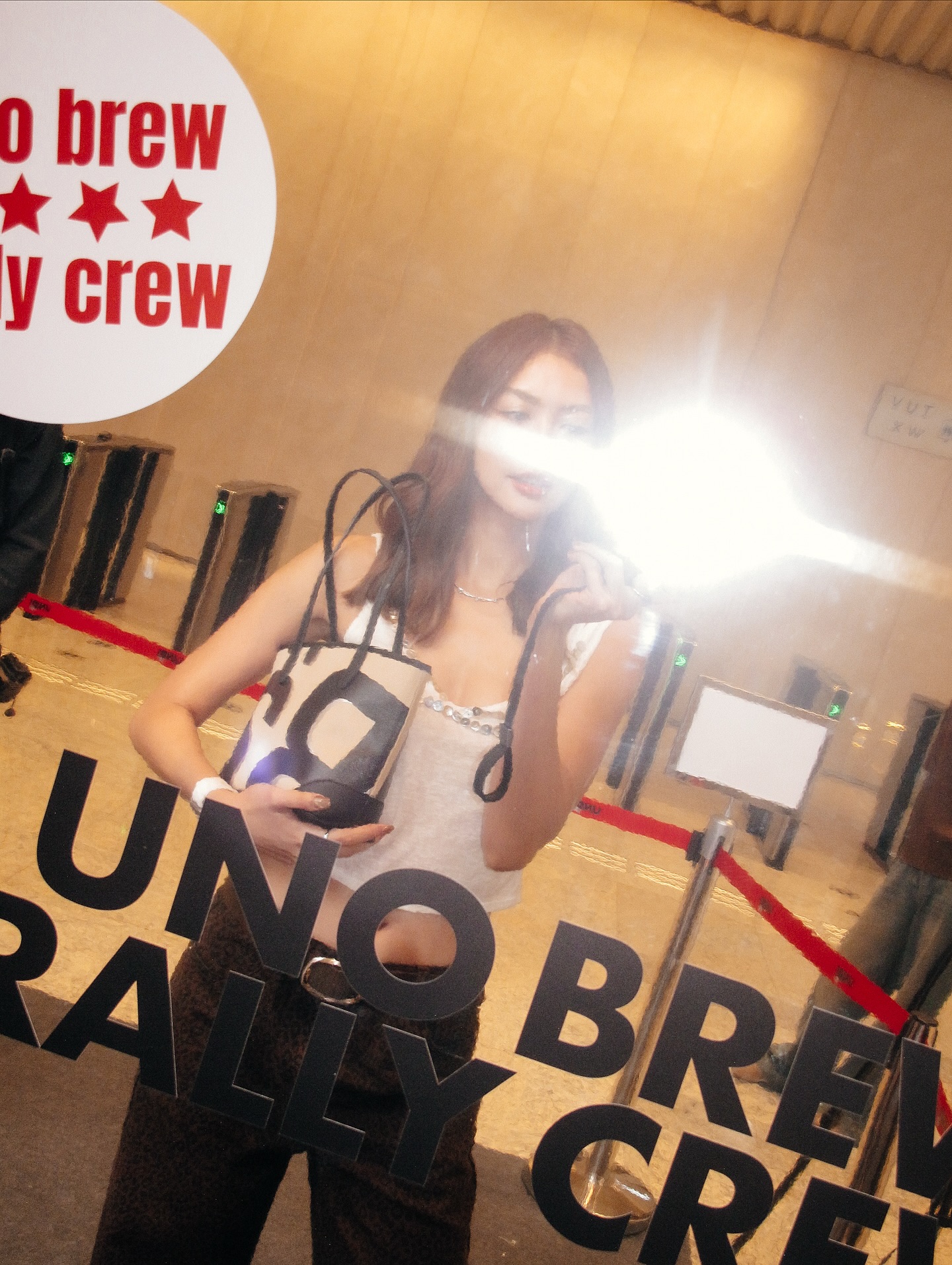 เพลงขวัญ - นัตยา ทองเสน