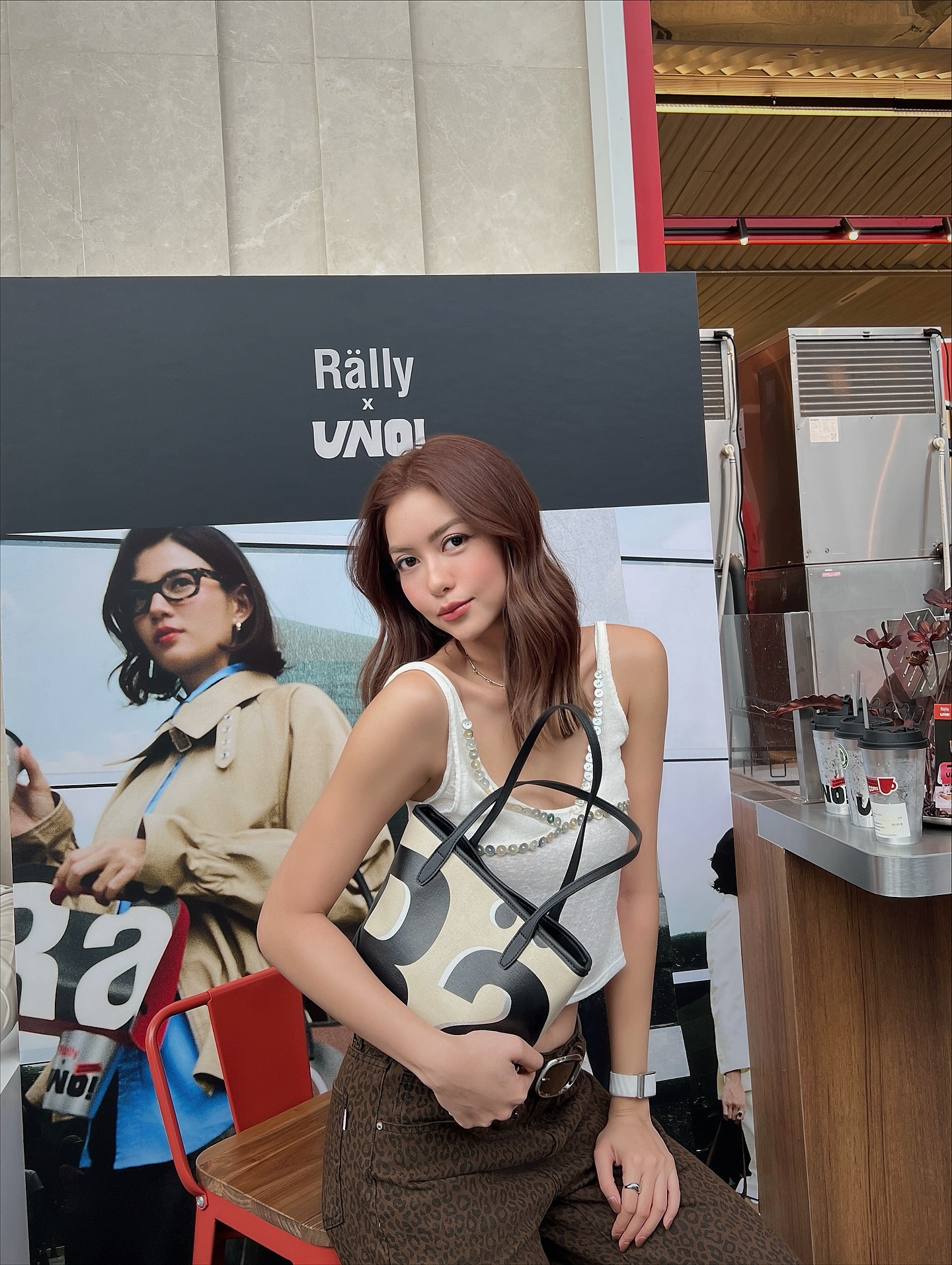 เพลงขวัญ - นัตยา ทองเสน