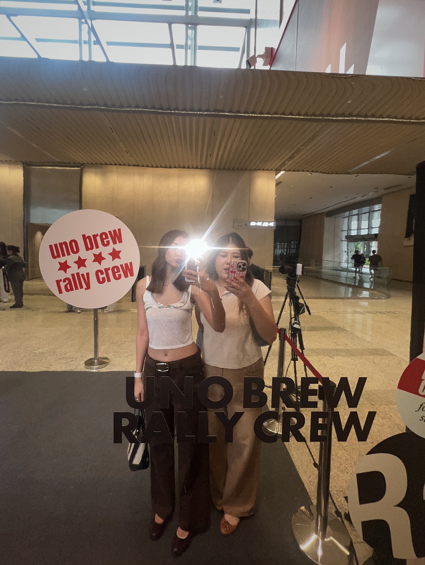 เพลงขวัญ - นัตยา ทองเสน