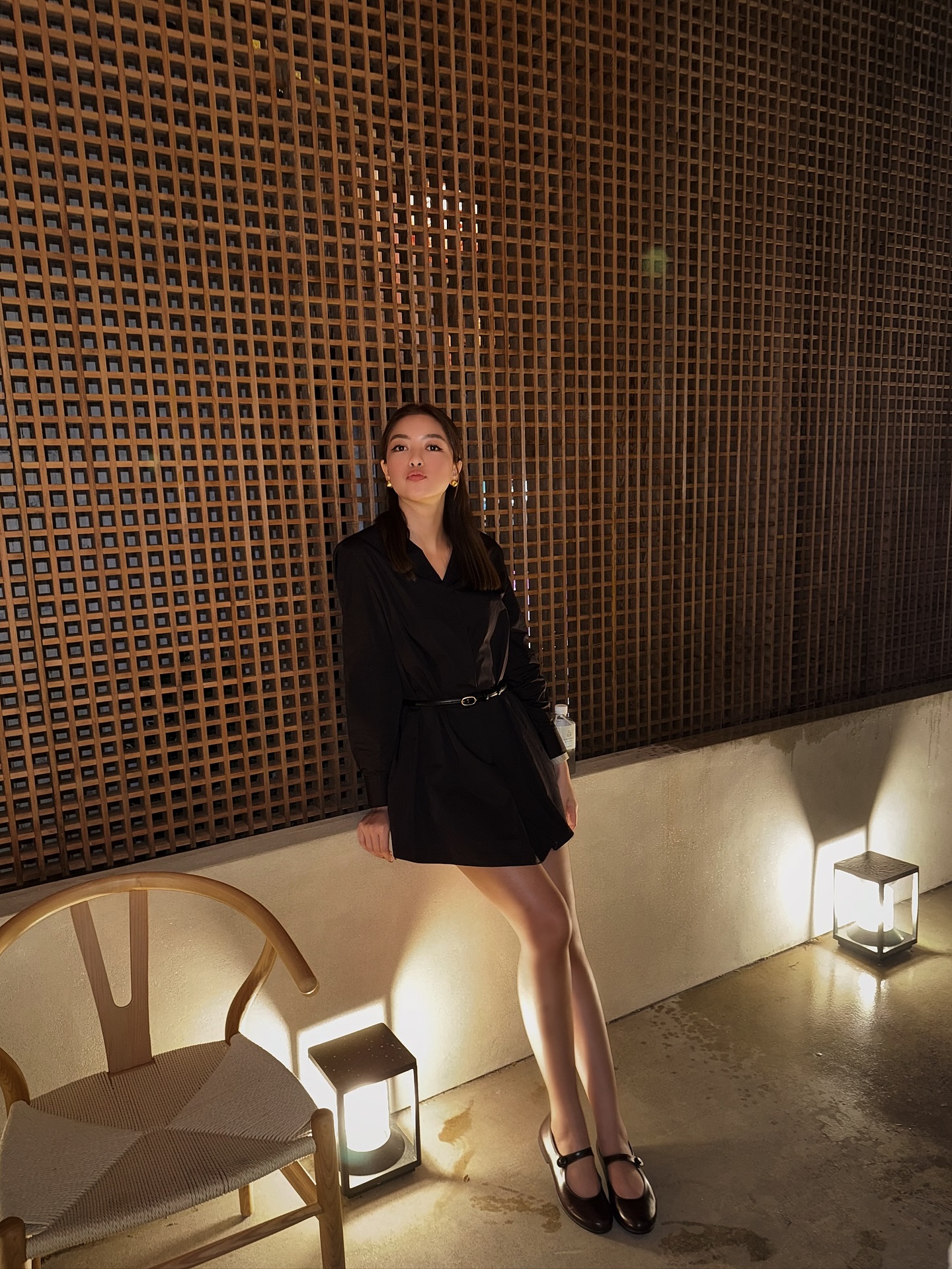 เพลงขวัญ - นัตยา ทองเสน