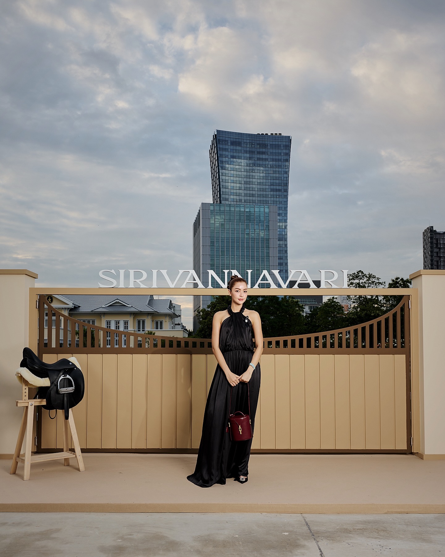 เพลงขวัญ - นัตยา ทองเสน