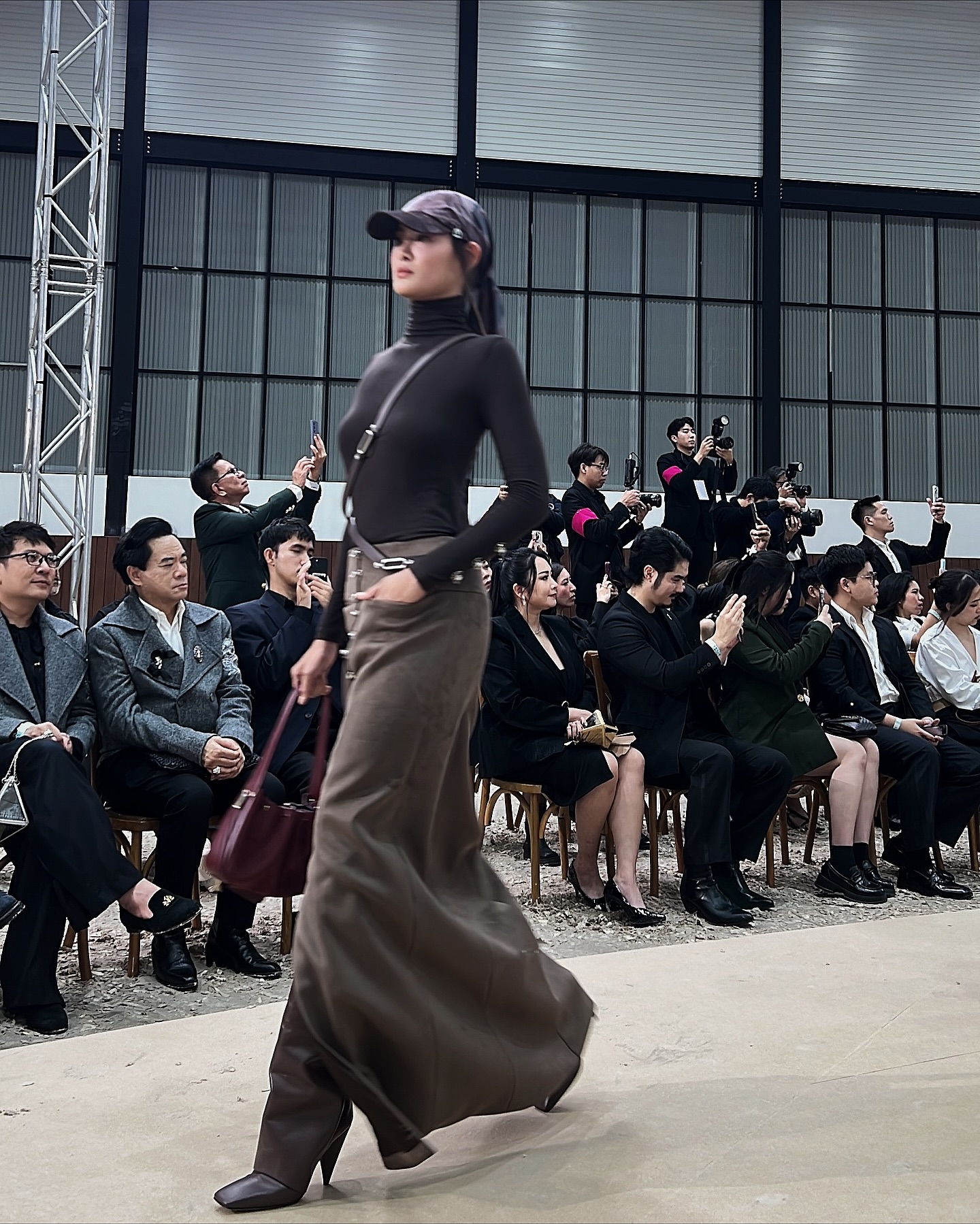 เพลงขวัญ - นัตยา ทองเสน