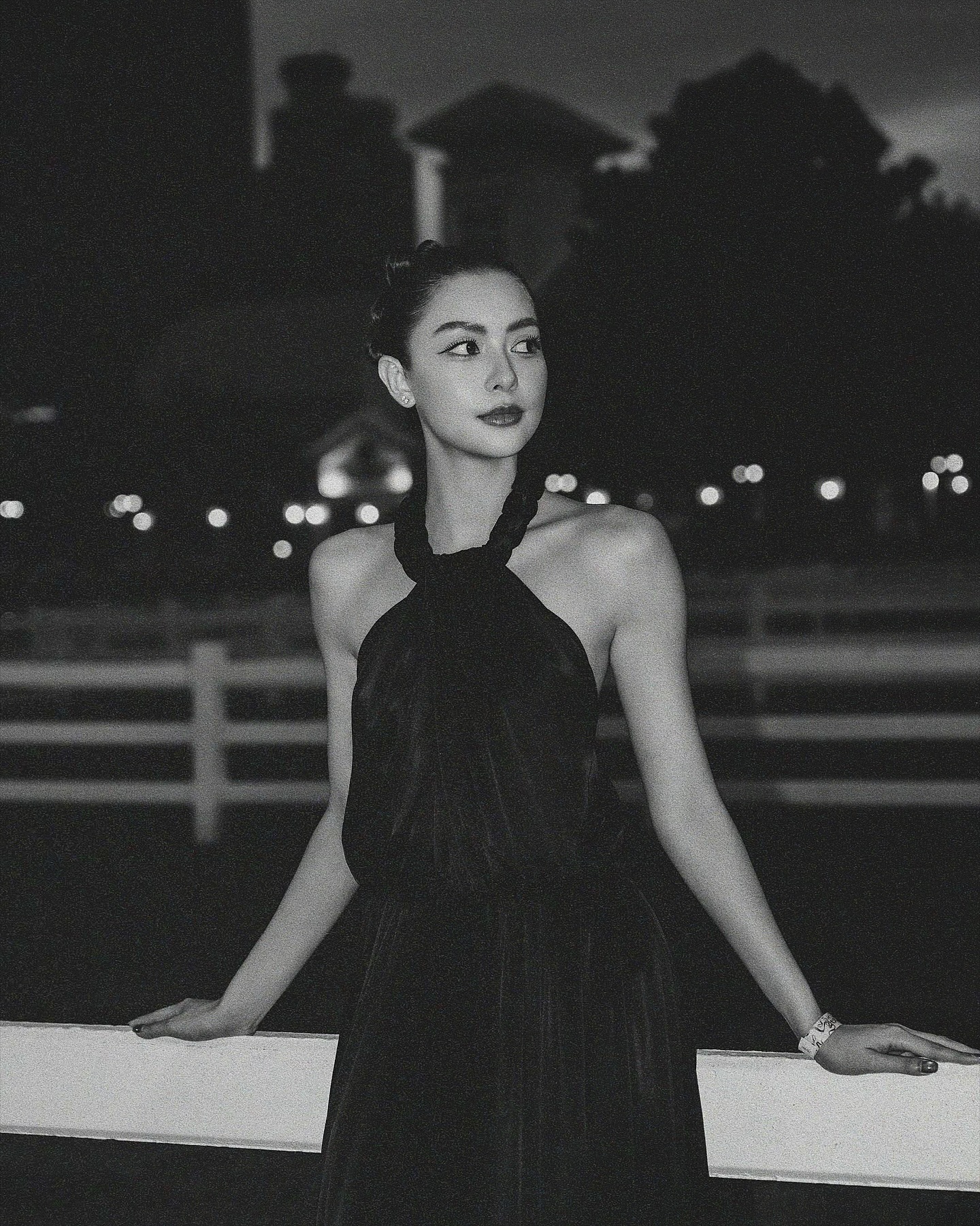 เพลงขวัญ - นัตยา ทองเสน