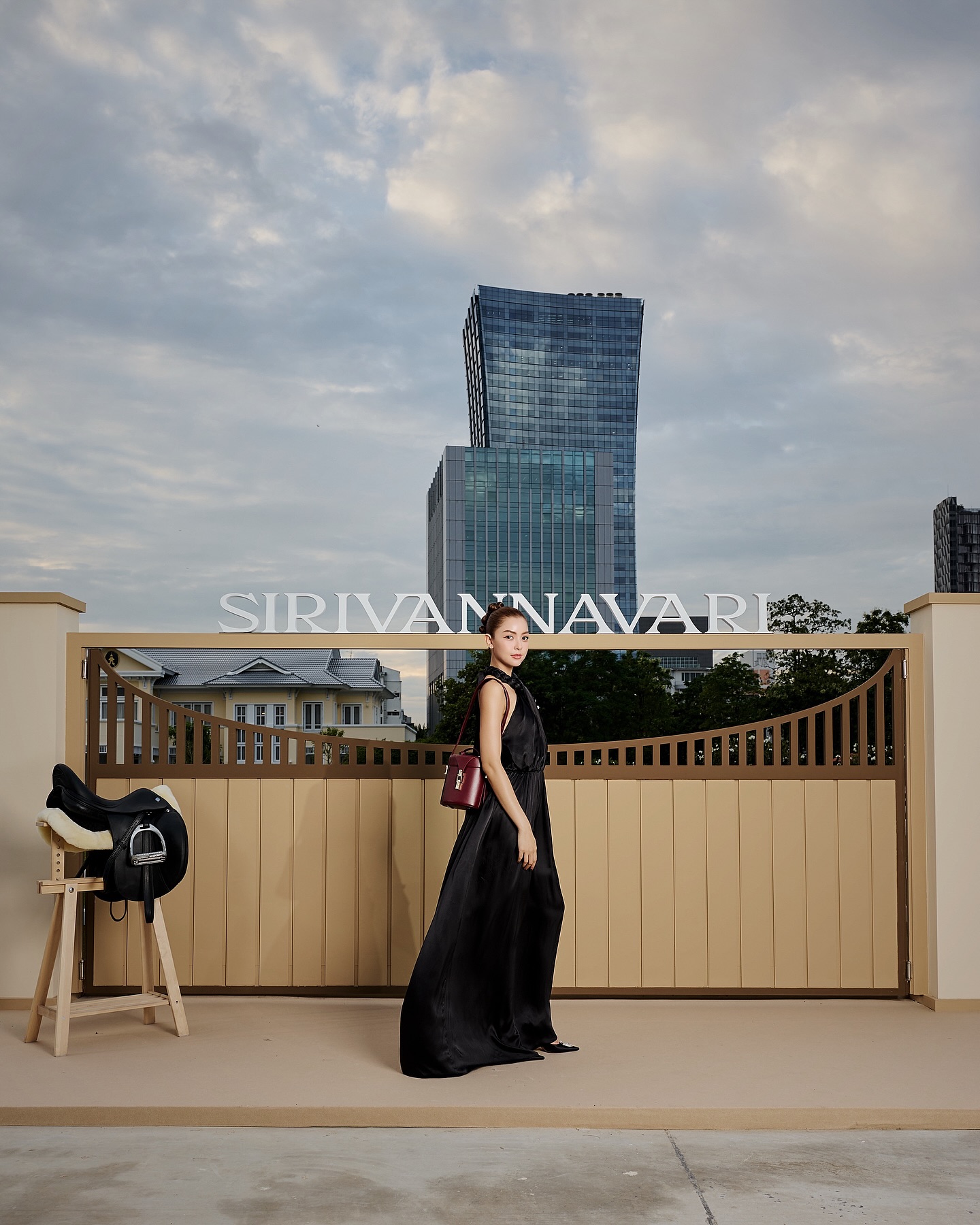 เพลงขวัญ - นัตยา ทองเสน