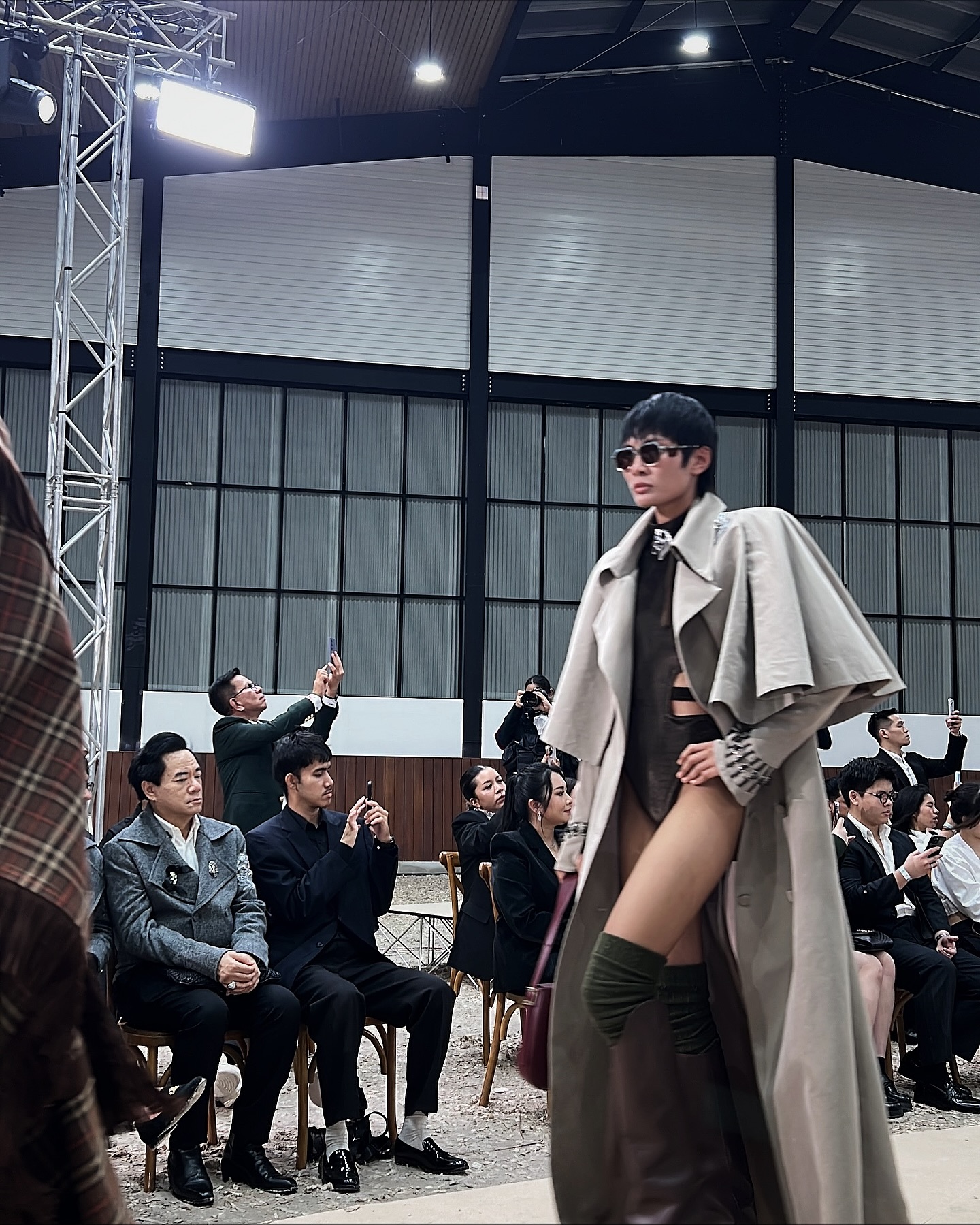 เพลงขวัญ - นัตยา ทองเสน