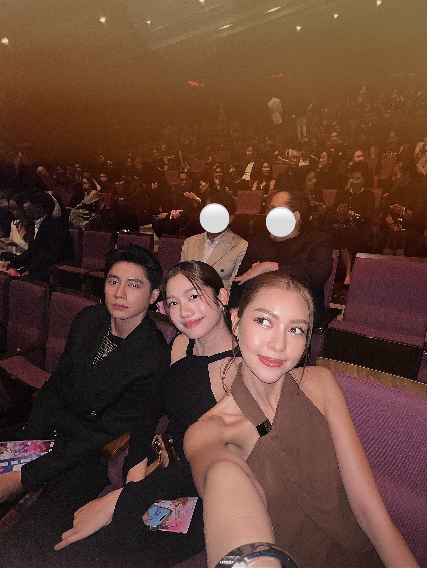 เพลงขวัญ - นัตยา ทองเสน