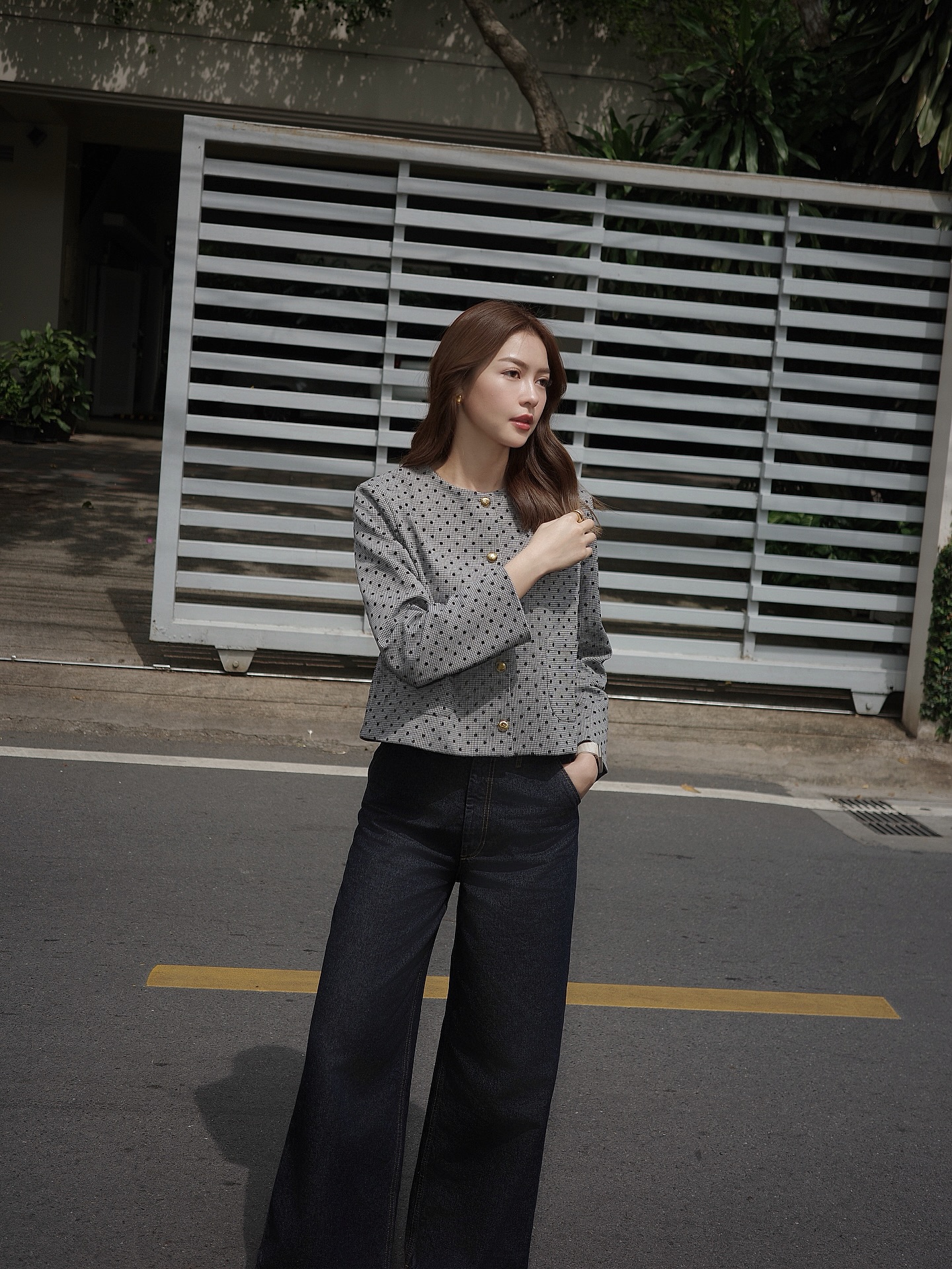 เพลงขวัญ - นัตยา ทองเสน