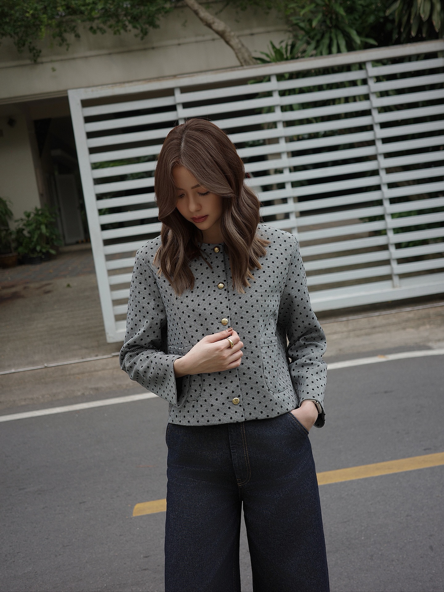 เพลงขวัญ - นัตยา ทองเสน