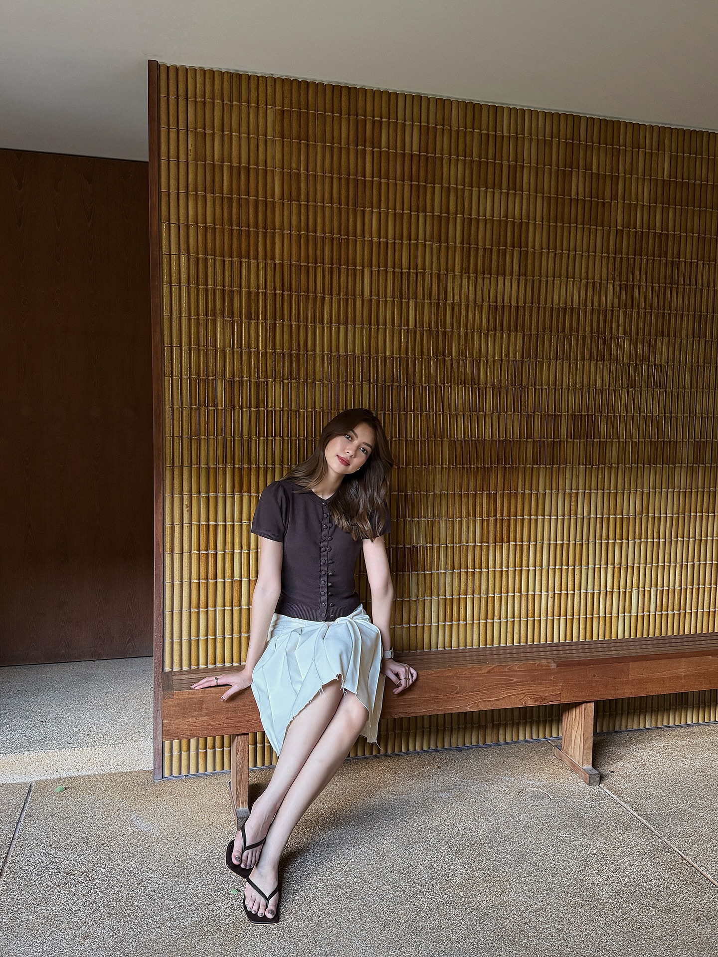 เพลงขวัญ - นัตยา ทองเสน