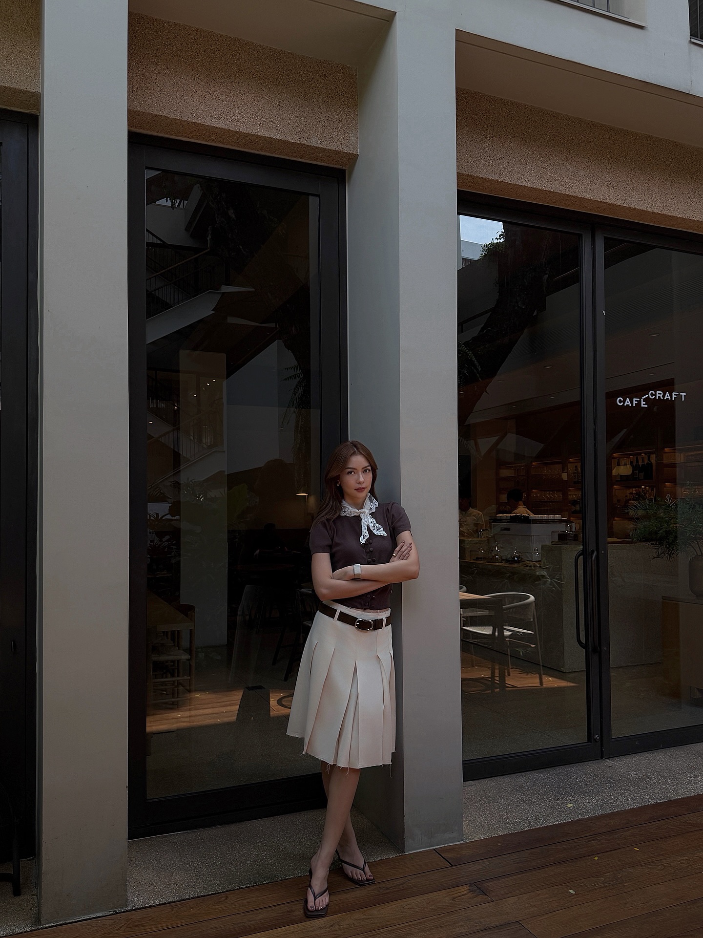 เพลงขวัญ - นัตยา ทองเสน