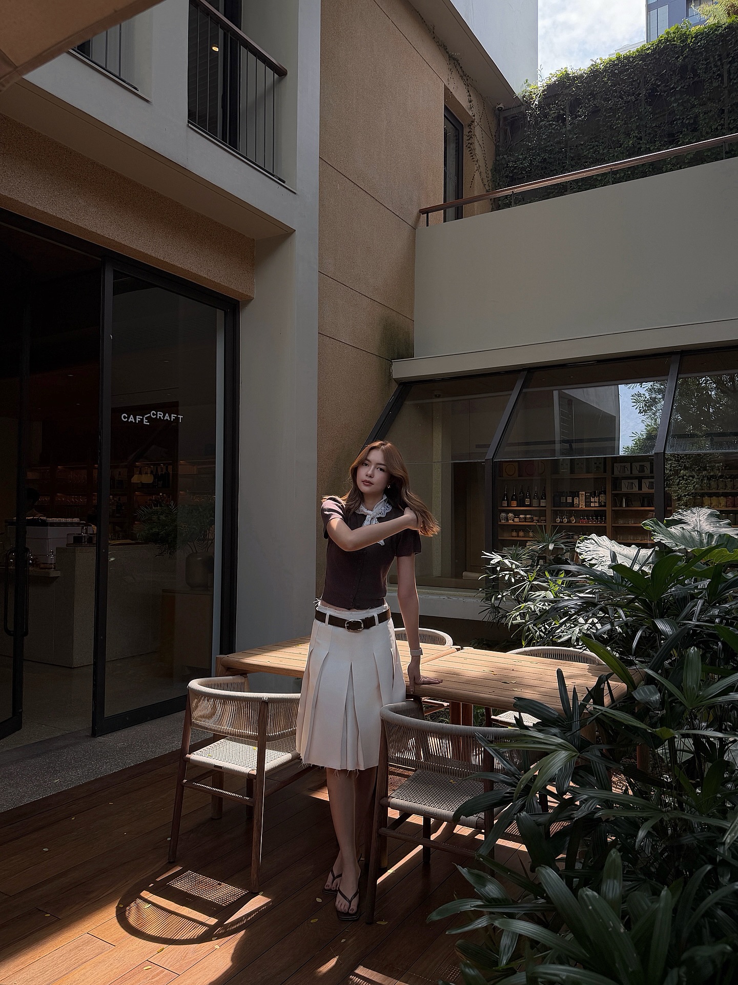 เพลงขวัญ - นัตยา ทองเสน