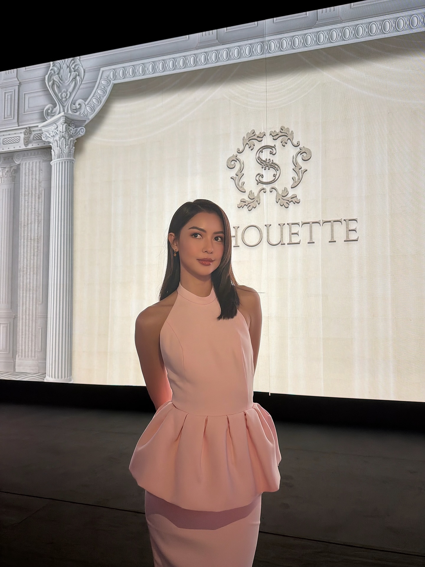 เพลงขวัญ - นัตยา ทองเสน