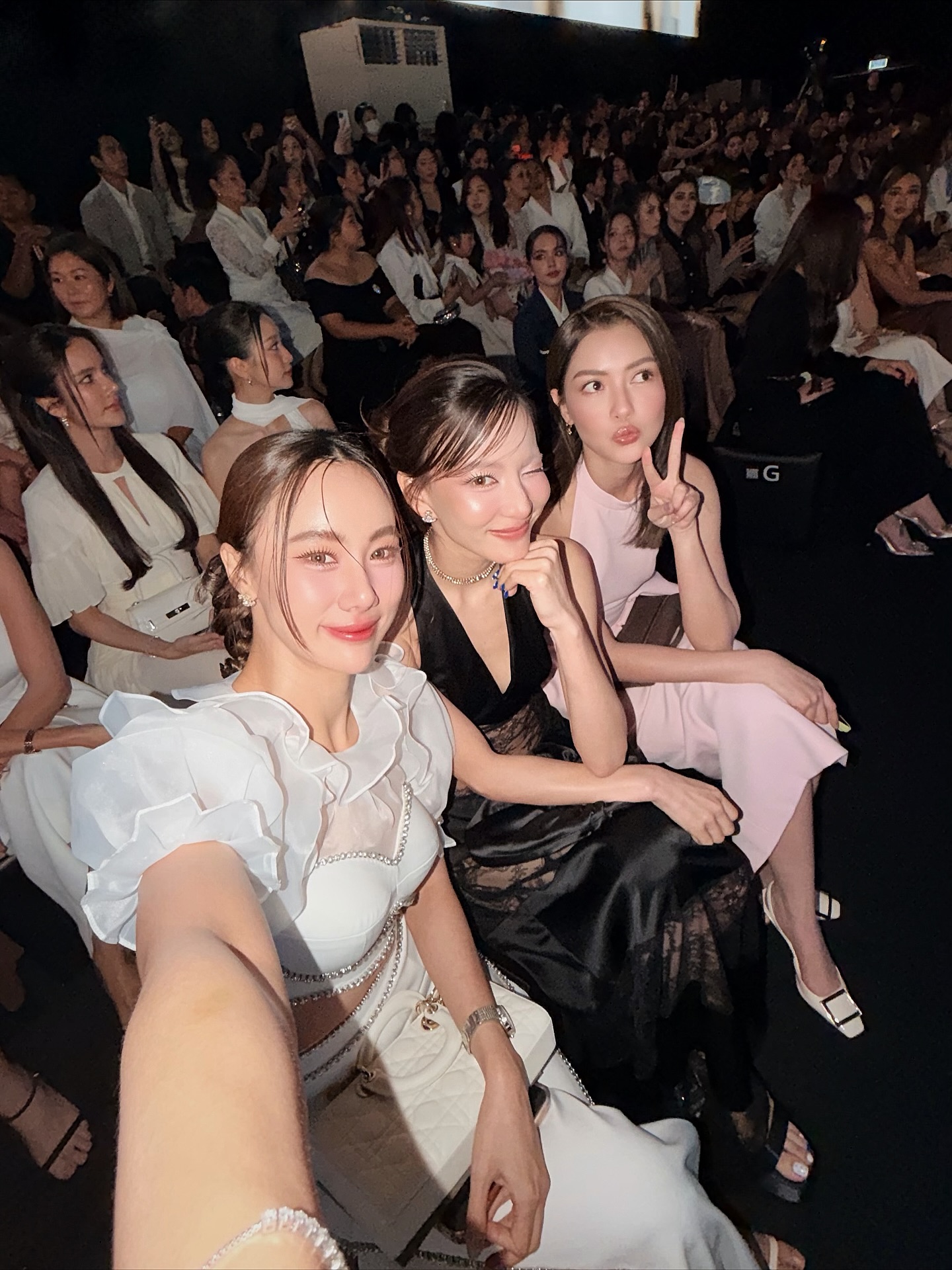 เพลงขวัญ - นัตยา ทองเสน