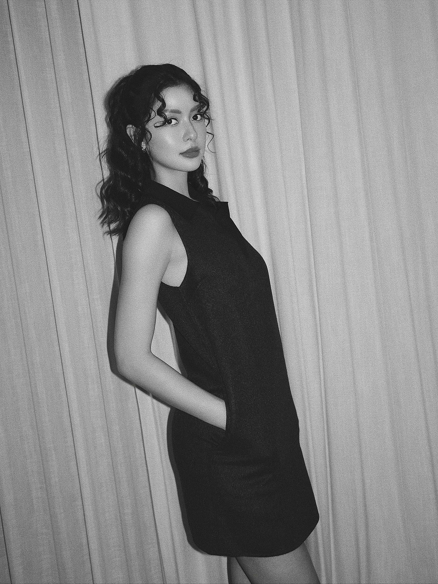 เพลงขวัญ - นัตยา ทองเสน