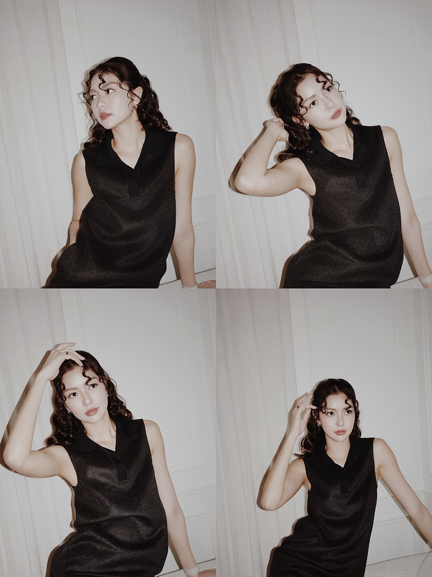 เพลงขวัญ - นัตยา ทองเสน