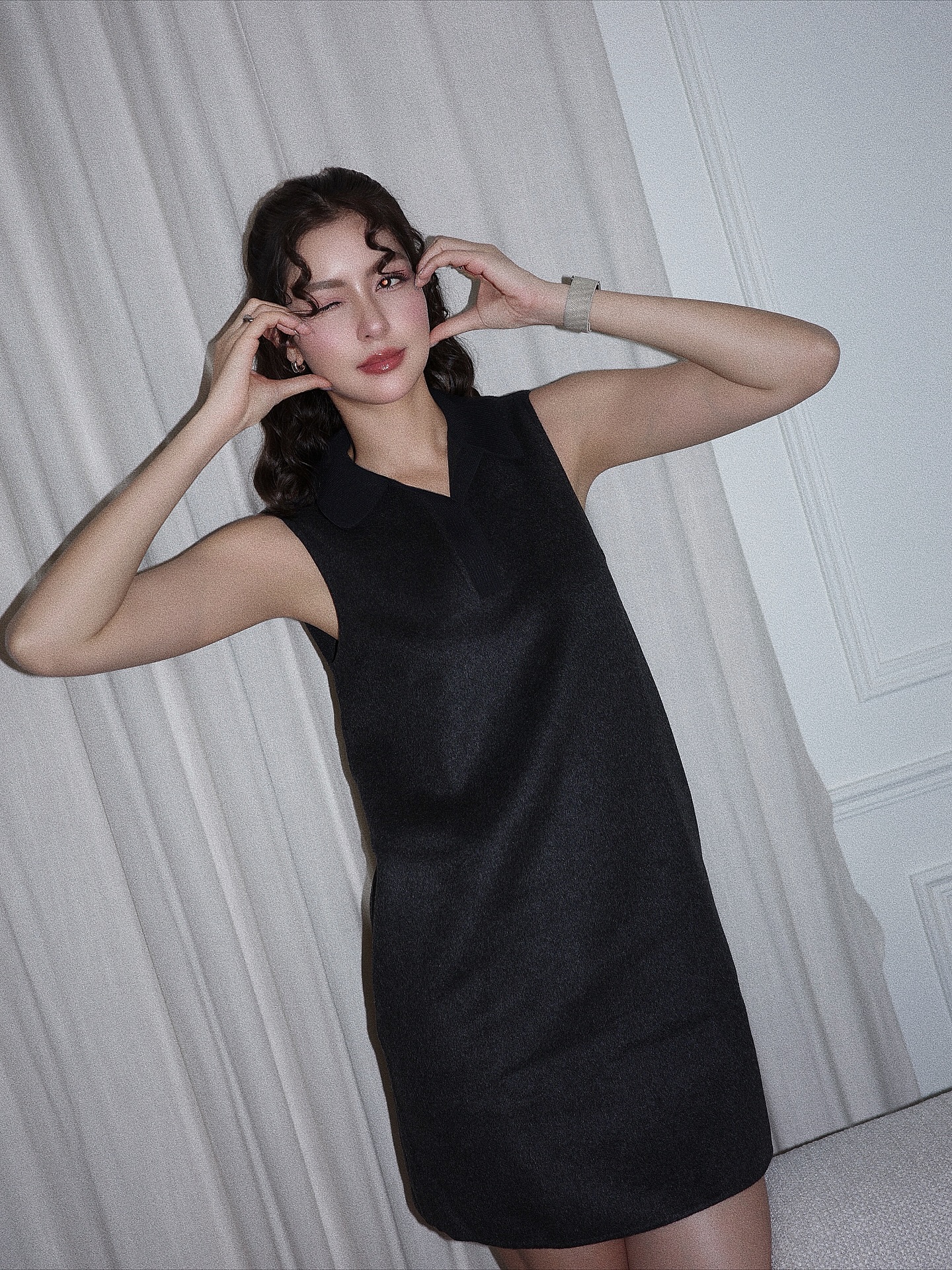 เพลงขวัญ - นัตยา ทองเสน