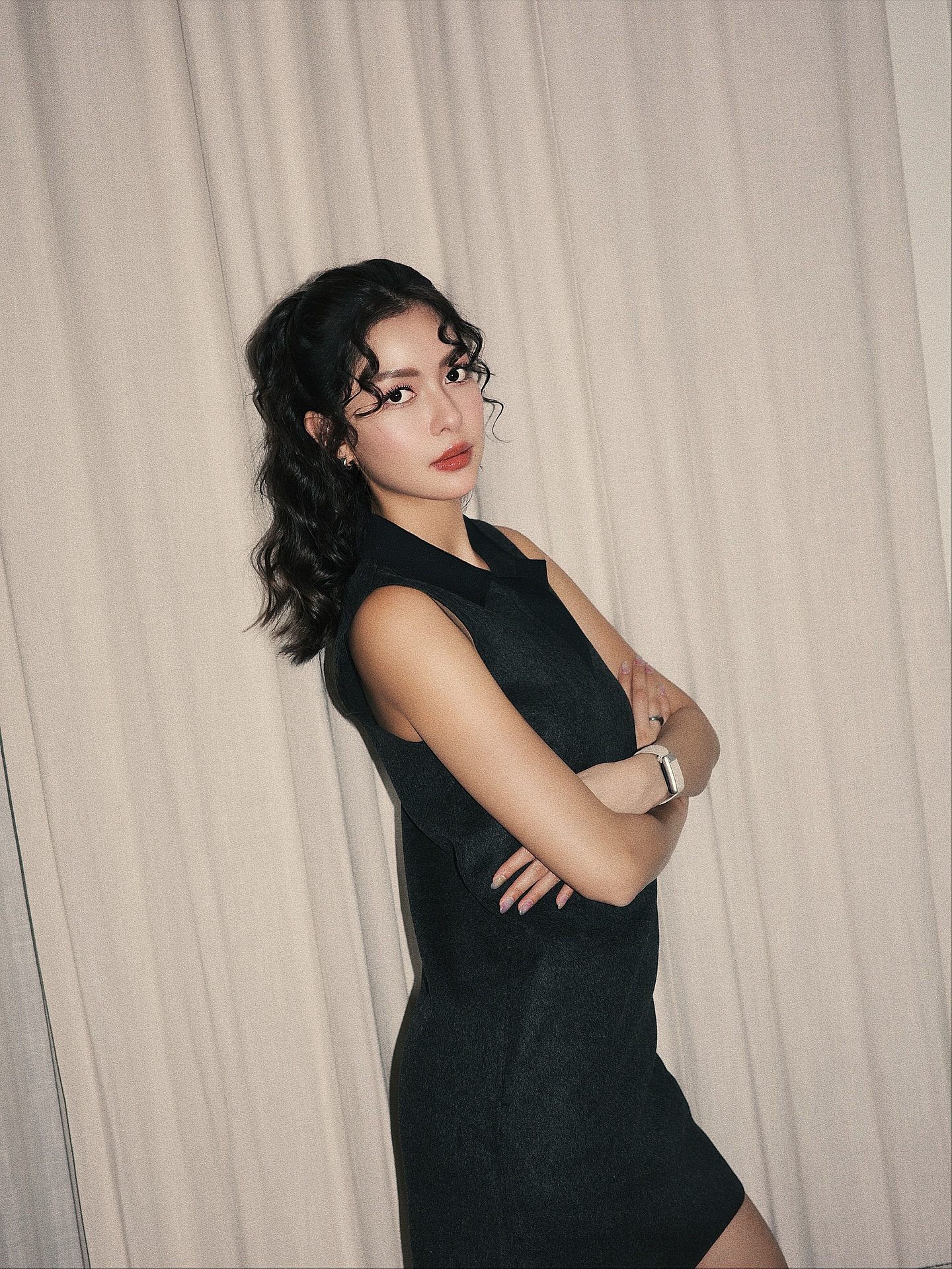 เพลงขวัญ - นัตยา ทองเสน