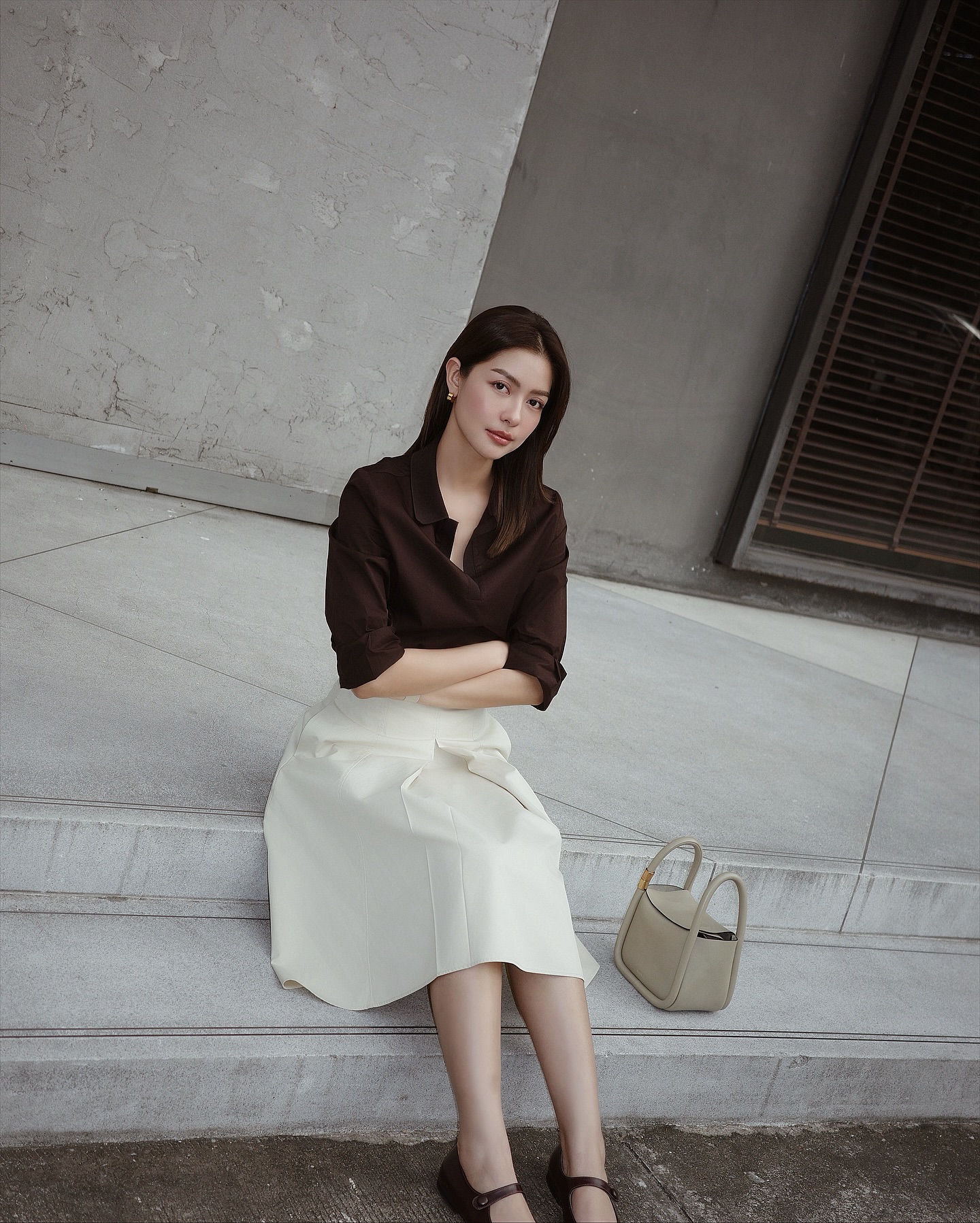 เพลงขวัญ - นัตยา ทองเสน