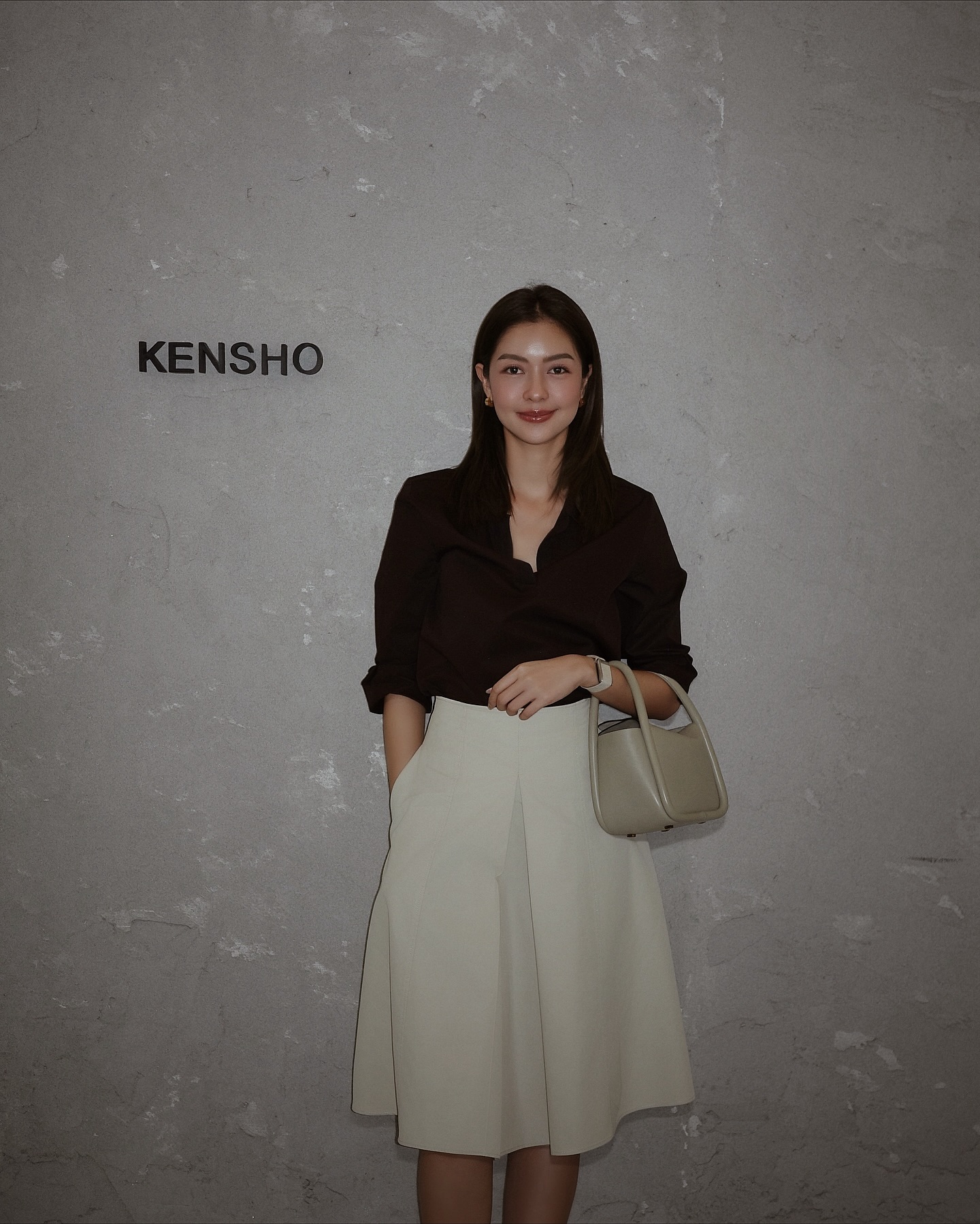 เพลงขวัญ - นัตยา ทองเสน