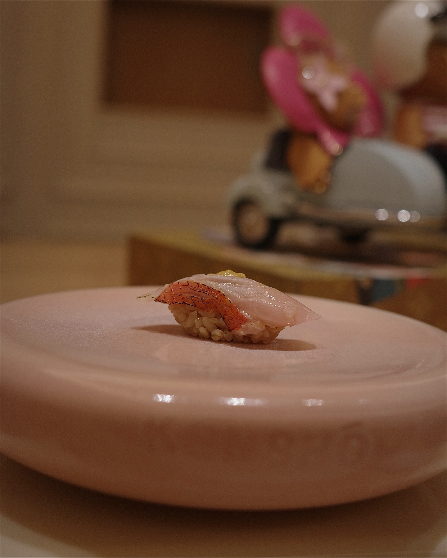 เพลงขวัญ - นัตยา ทองเสน