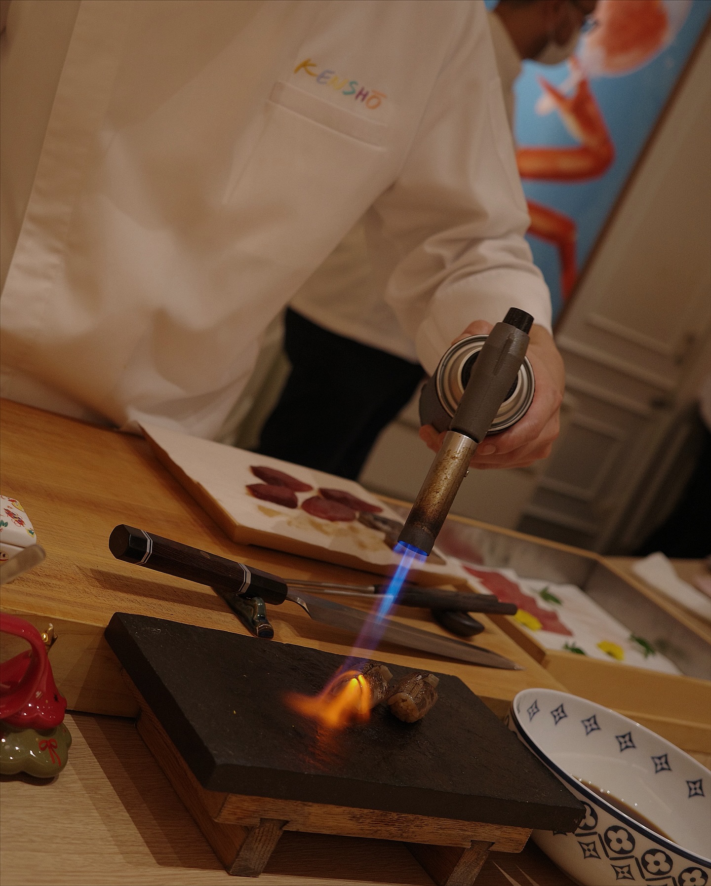 เพลงขวัญ - นัตยา ทองเสน