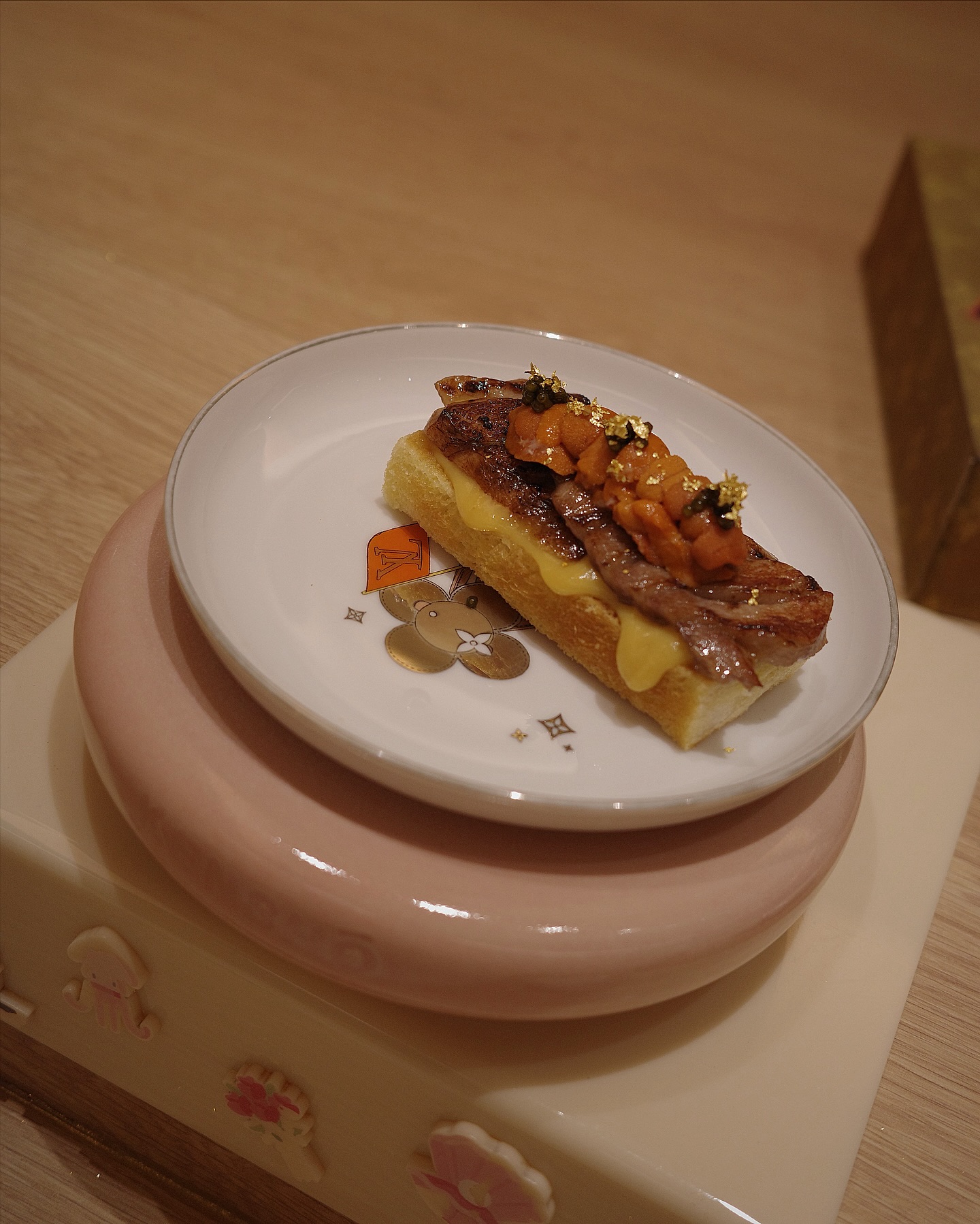 เพลงขวัญ - นัตยา ทองเสน