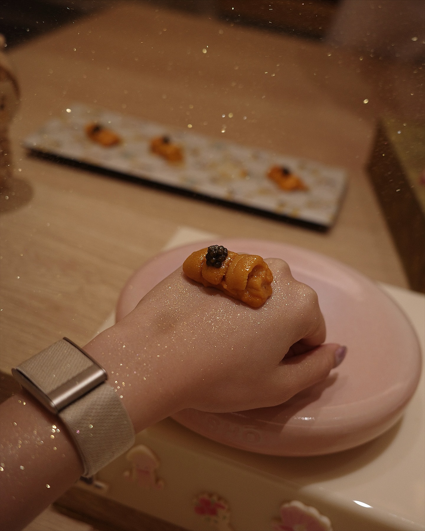 เพลงขวัญ - นัตยา ทองเสน