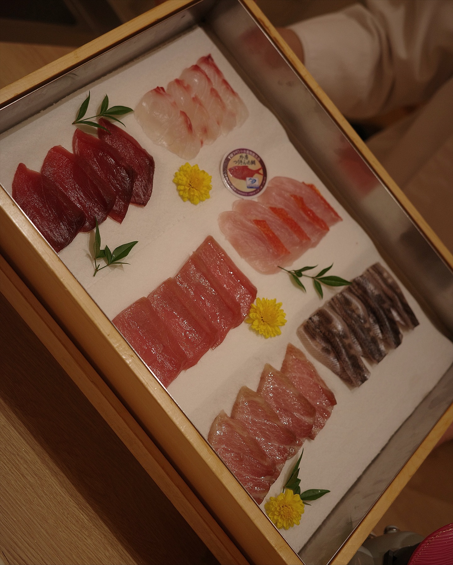 เพลงขวัญ - นัตยา ทองเสน