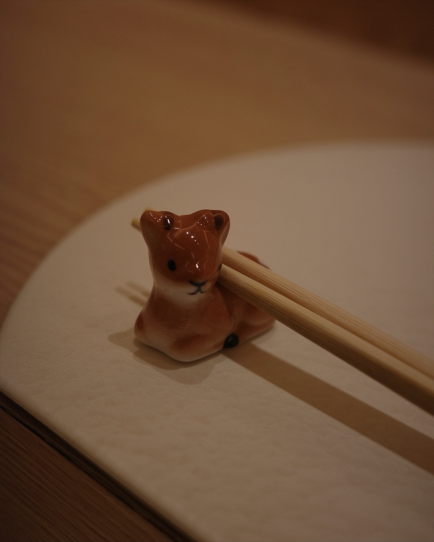 เพลงขวัญ - นัตยา ทองเสน