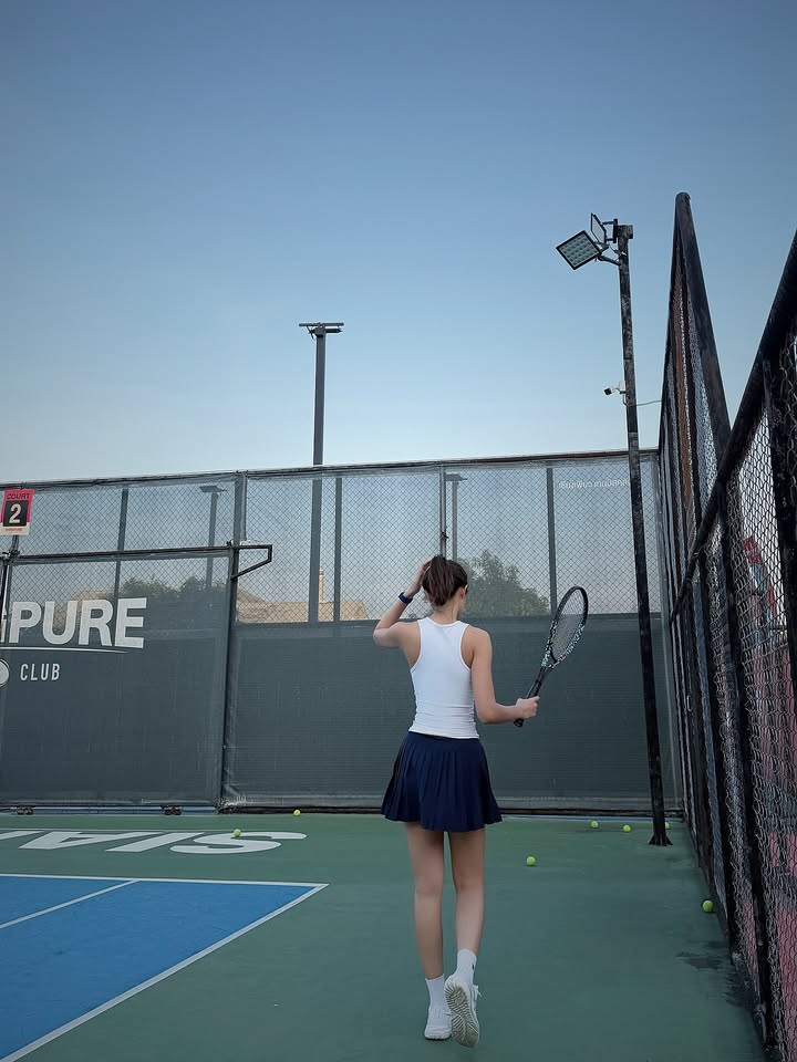 เพลงขวัญ - นัตยา ทองเสน