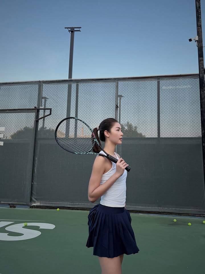 เพลงขวัญ - นัตยา ทองเสน