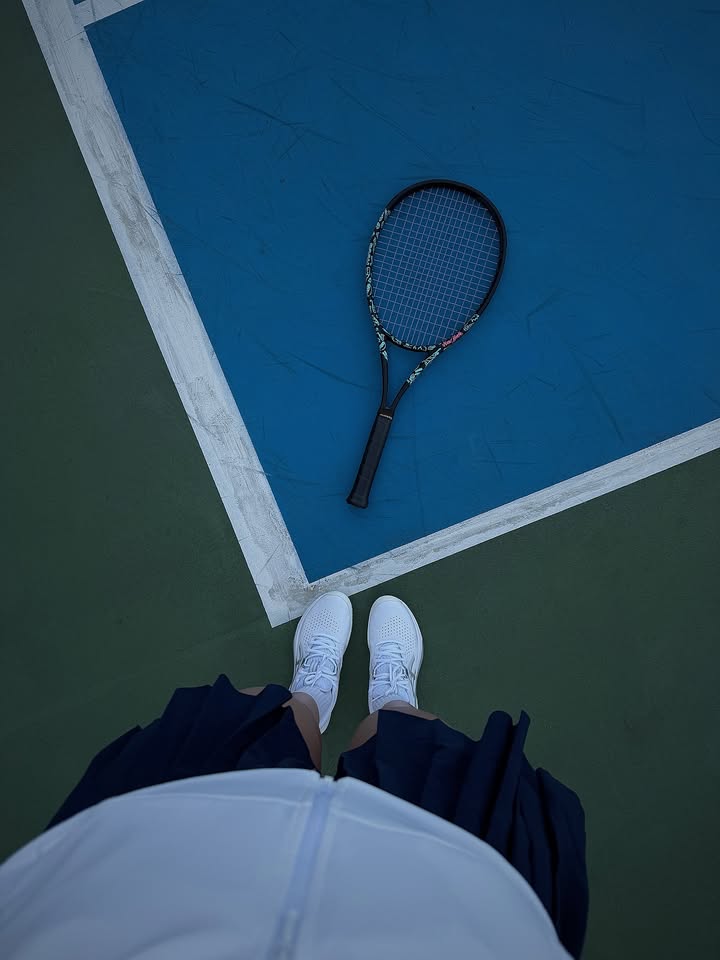 เพลงขวัญ - นัตยา ทองเสน