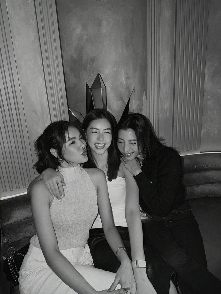 เพลงขวัญ - นัตยา ทองเสน