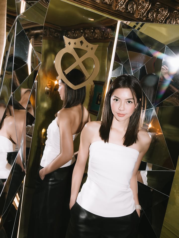 เพลงขวัญ - นัตยา ทองเสน