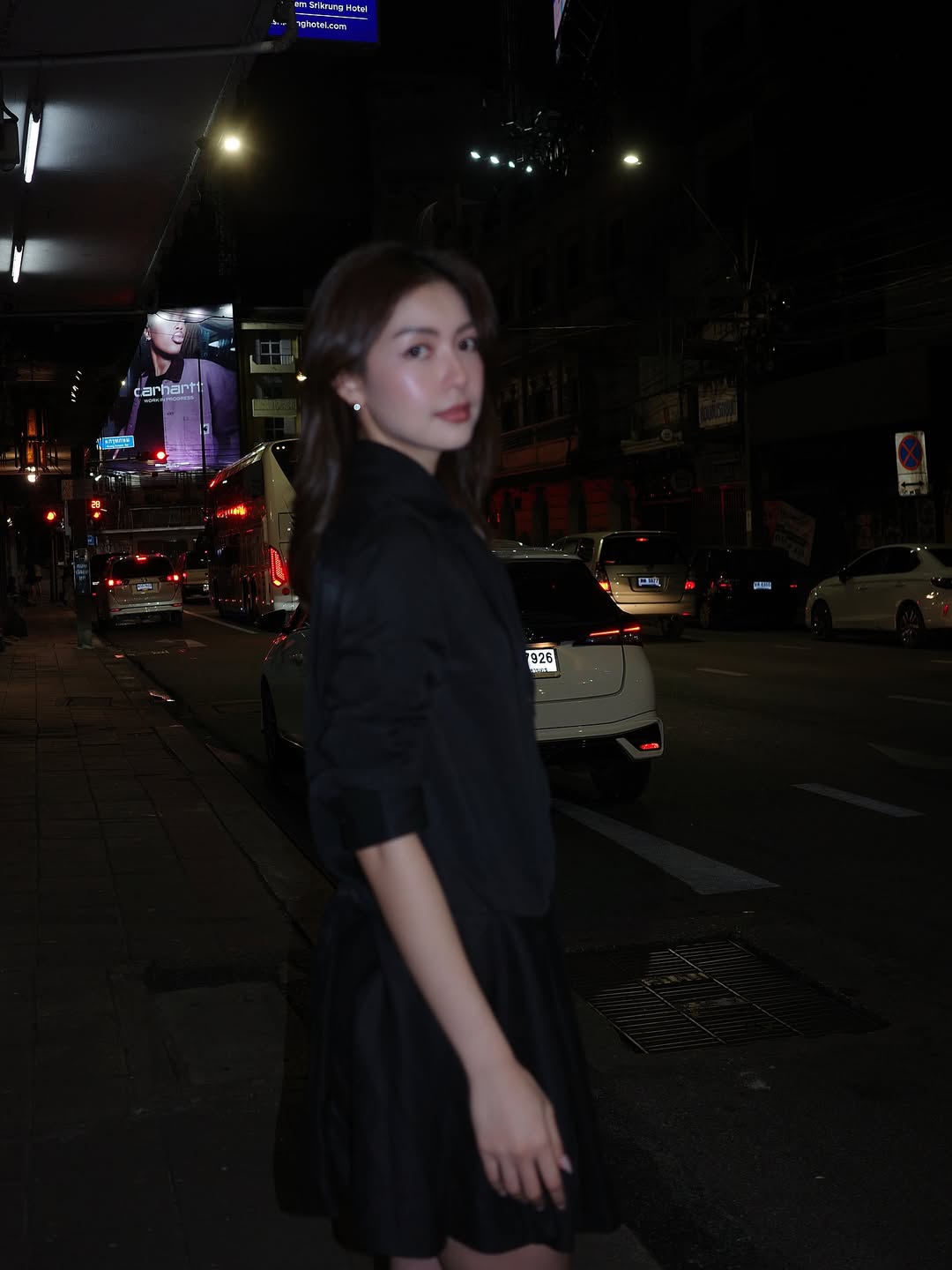 เพลงขวัญ - นัตยา ทองเสน