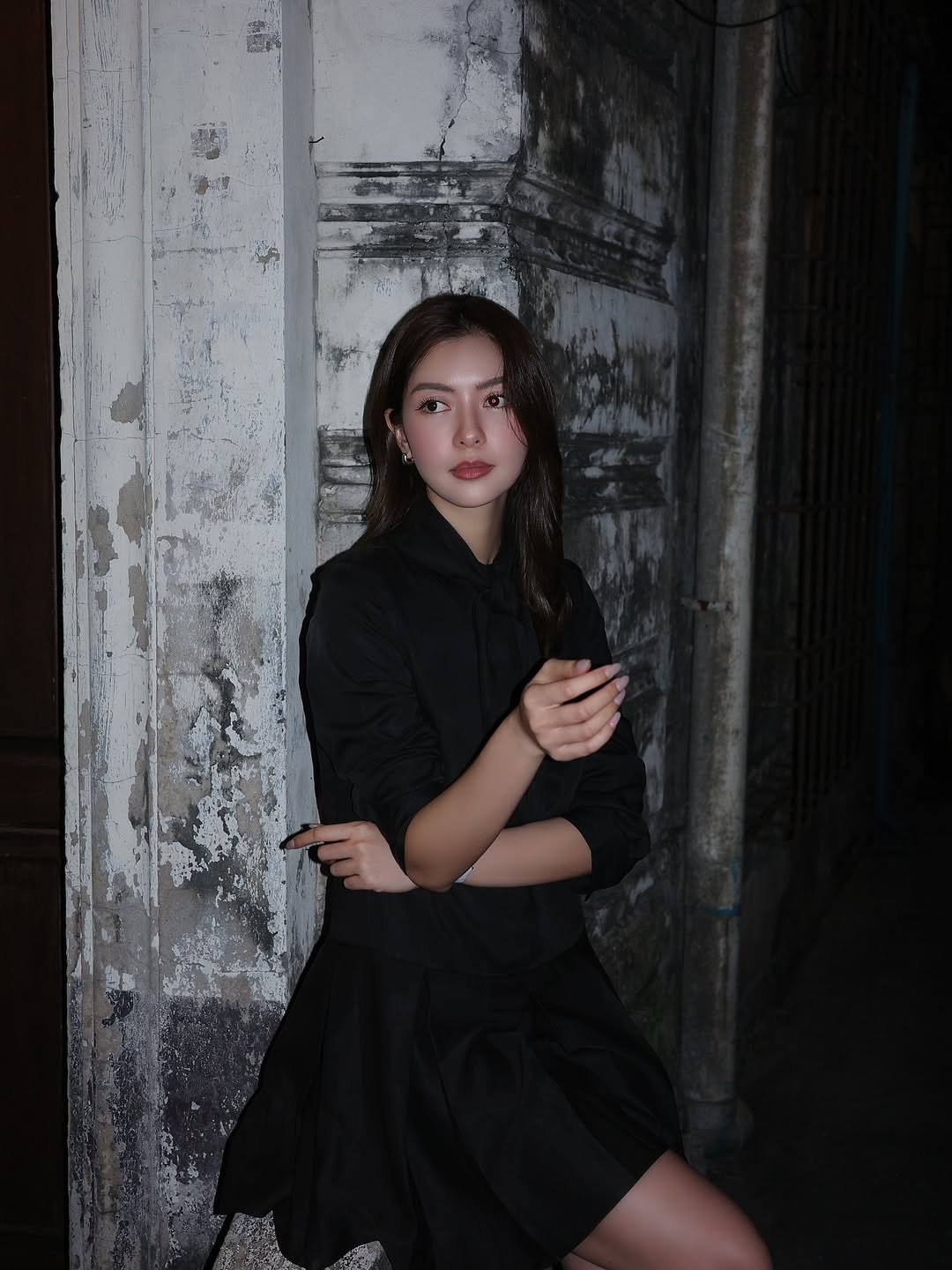 เพลงขวัญ - นัตยา ทองเสน