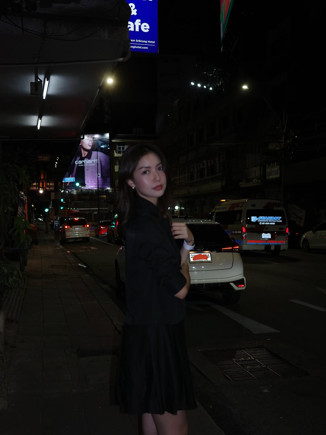 เพลงขวัญ - นัตยา ทองเสน