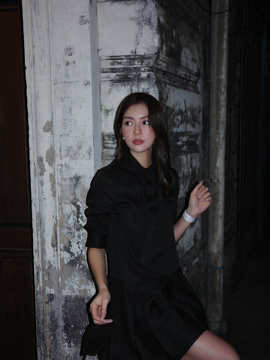 เพลงขวัญ - นัตยา ทองเสน