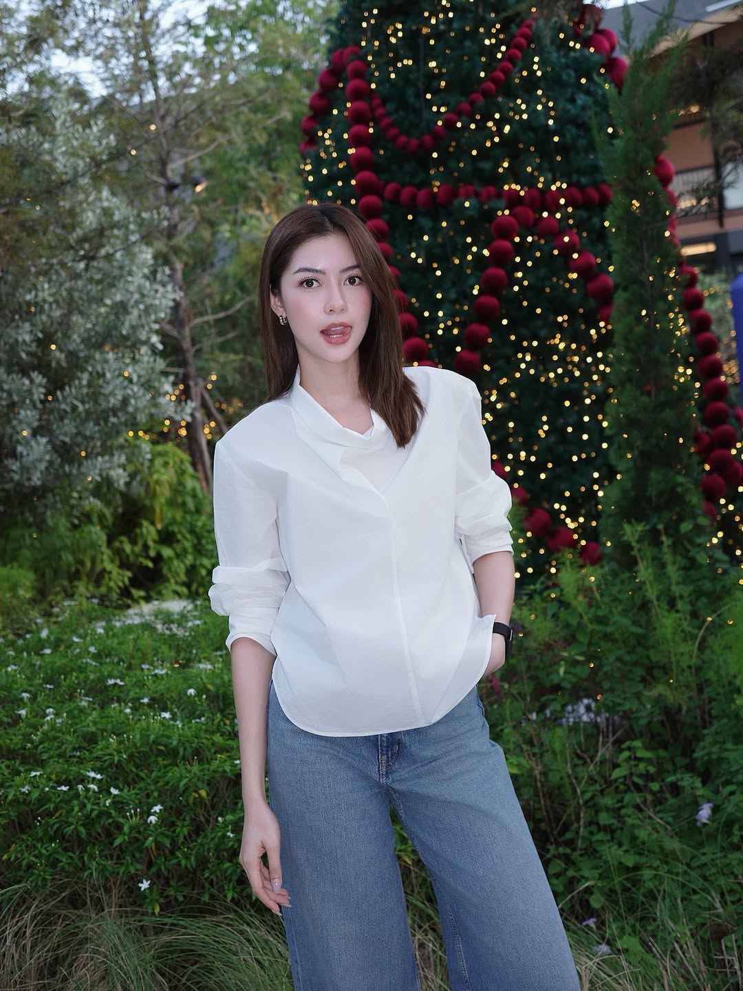 เพลงขวัญ - นัตยา ทองเสน